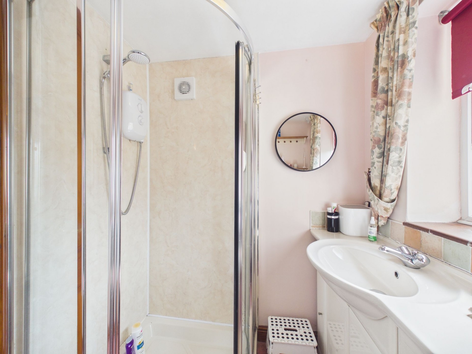 Images for Ashbourne Road, Turnditch, DE56