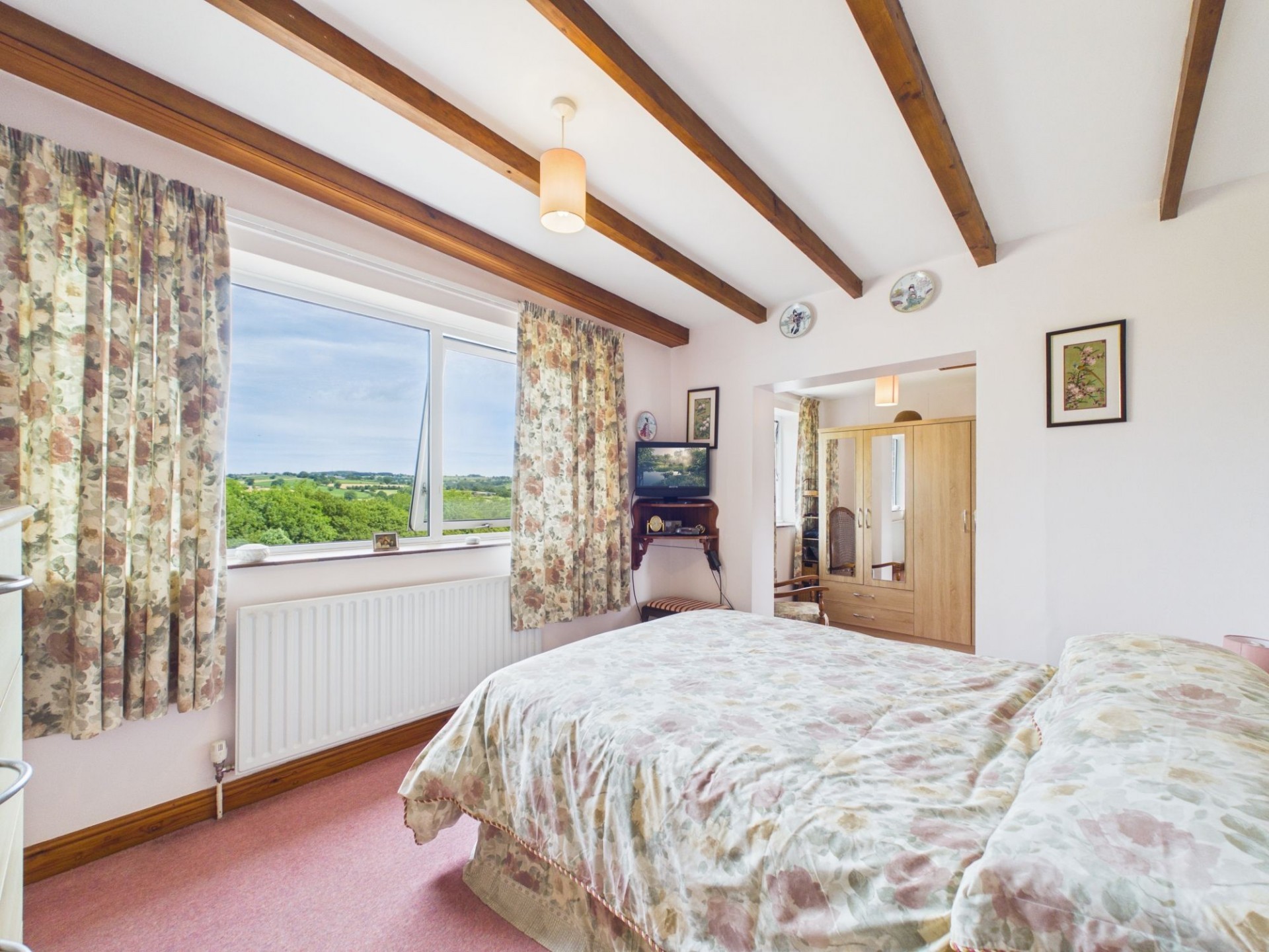 Images for Ashbourne Road, Turnditch, DE56