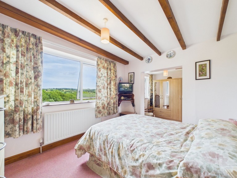 Image of Ashbourne Road, Turnditch, DE56