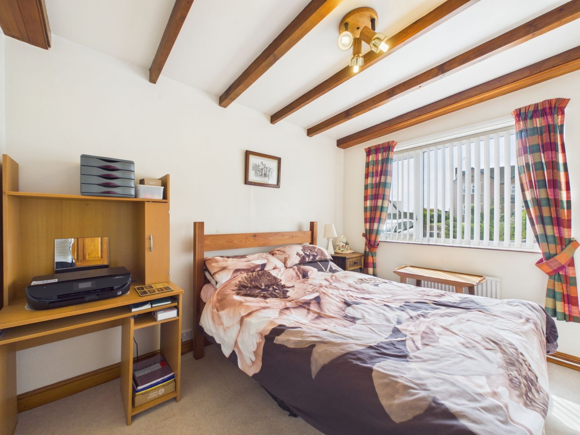 Images for Ashbourne Road, Turnditch, DE56