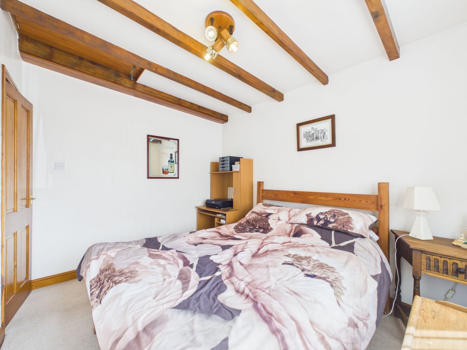 Images for Ashbourne Road, Turnditch, DE56