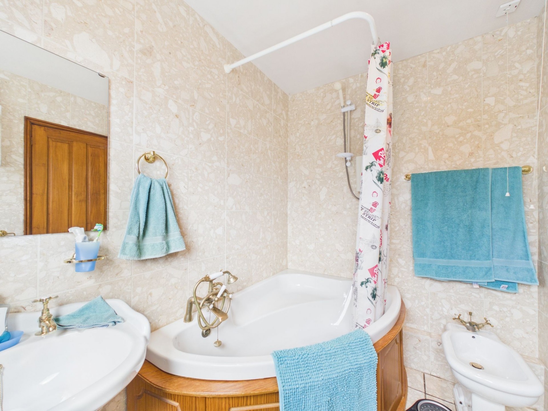 Images for Ashbourne Road, Turnditch, DE56