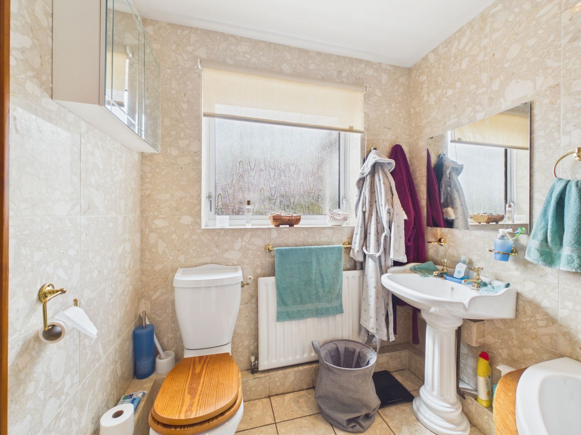 Images for Ashbourne Road, Turnditch, DE56