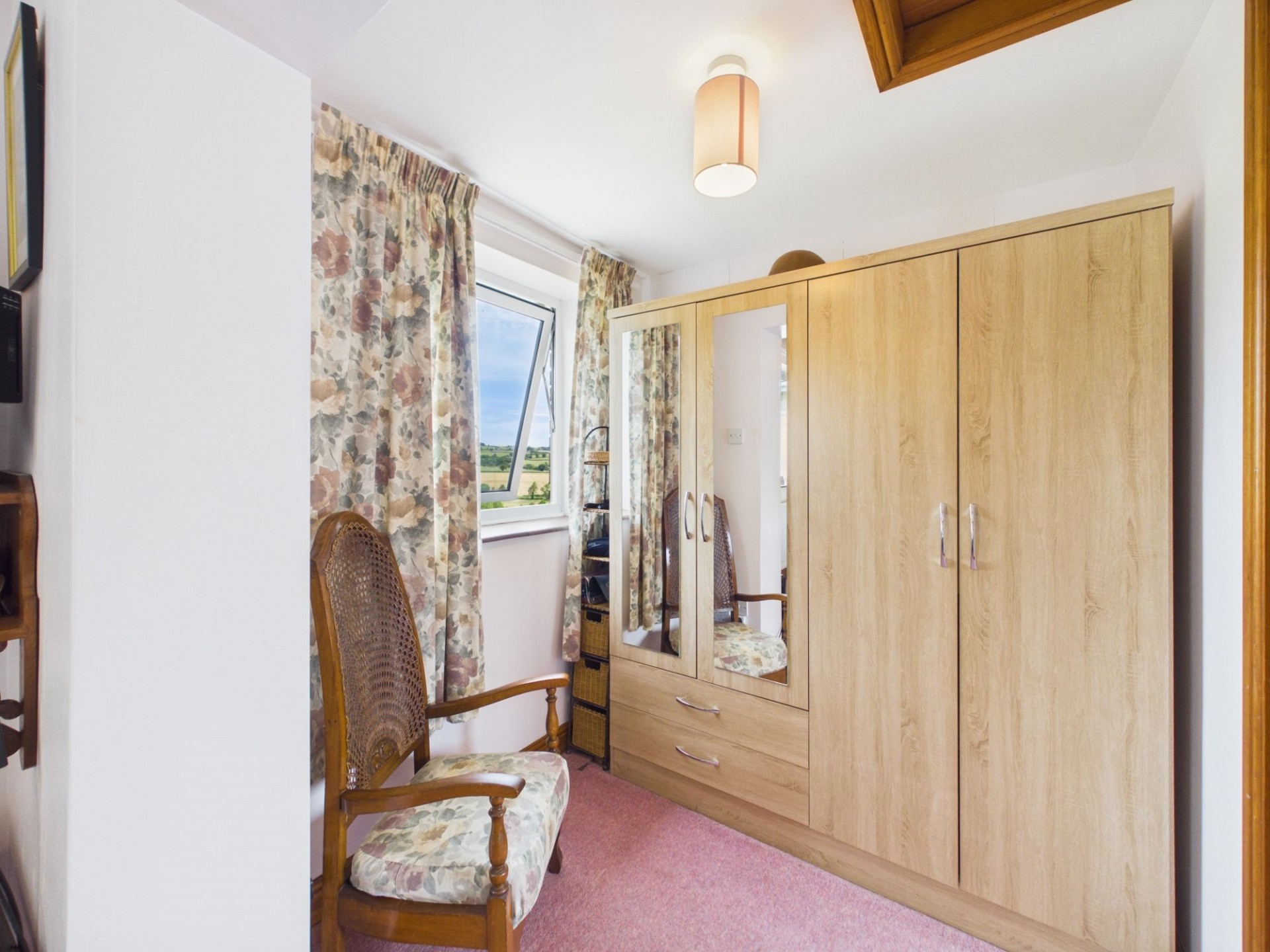 Images for Ashbourne Road, Turnditch, DE56