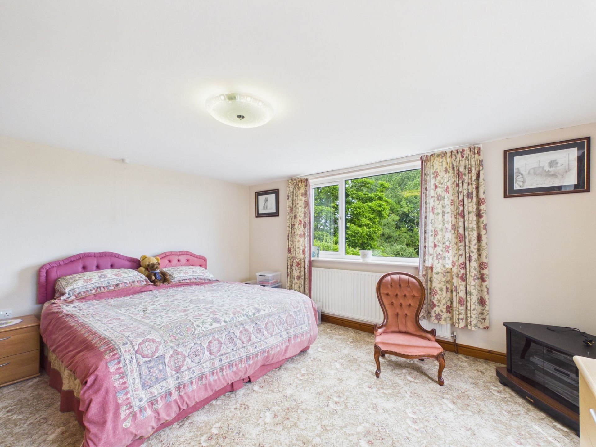 Images for Ashbourne Road, Turnditch, DE56