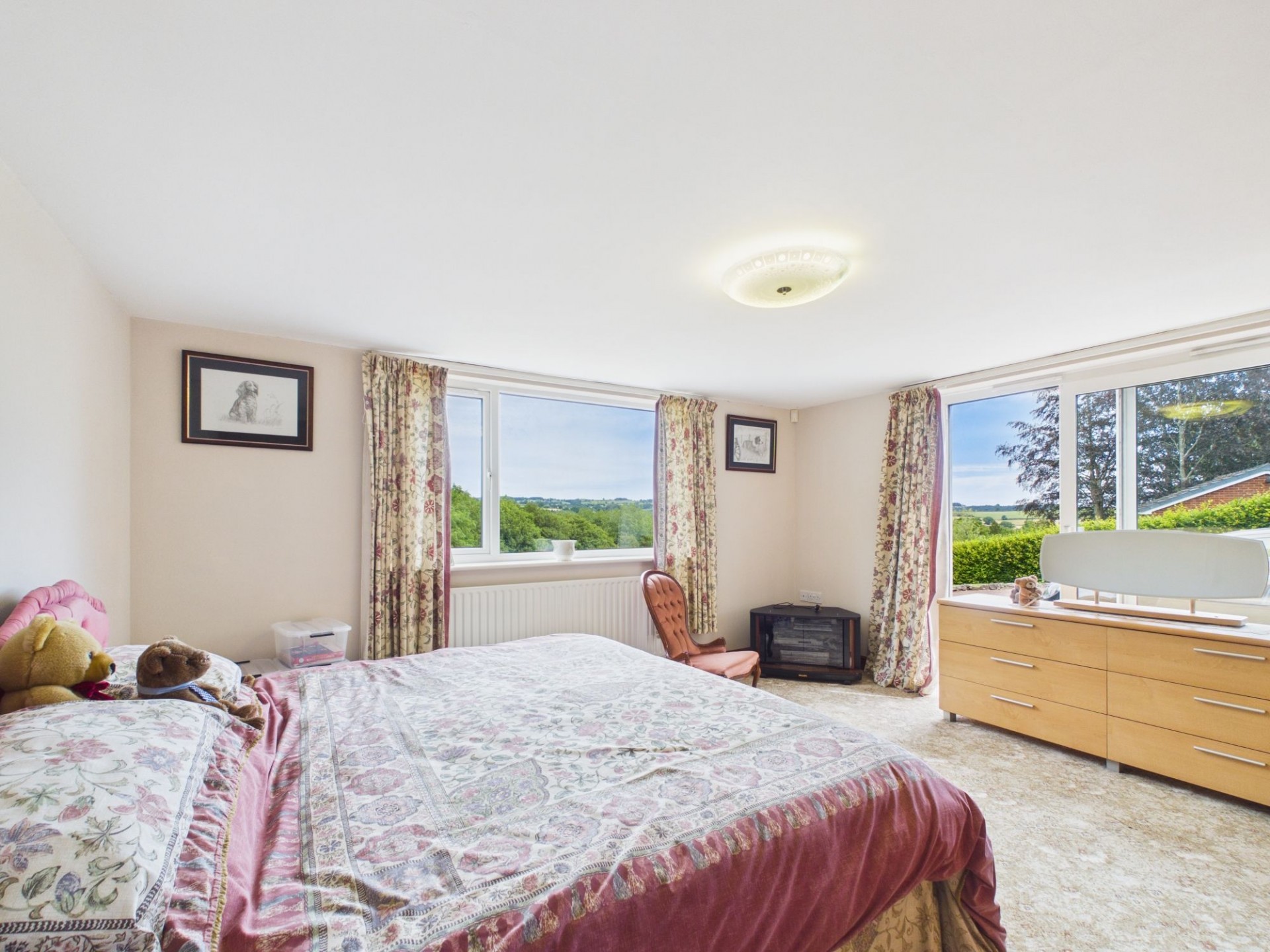 Images for Ashbourne Road, Turnditch, DE56