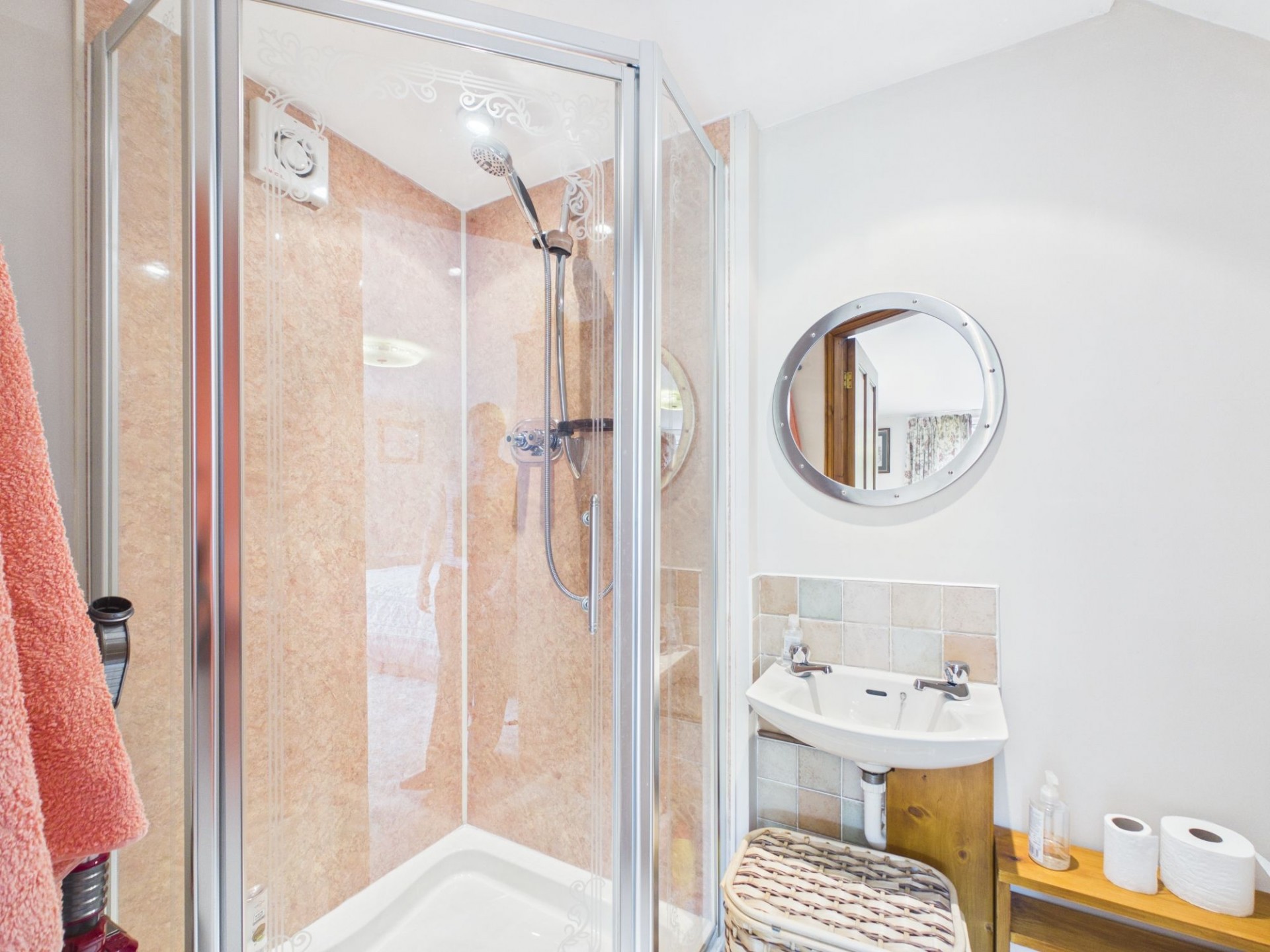 Images for Ashbourne Road, Turnditch, DE56