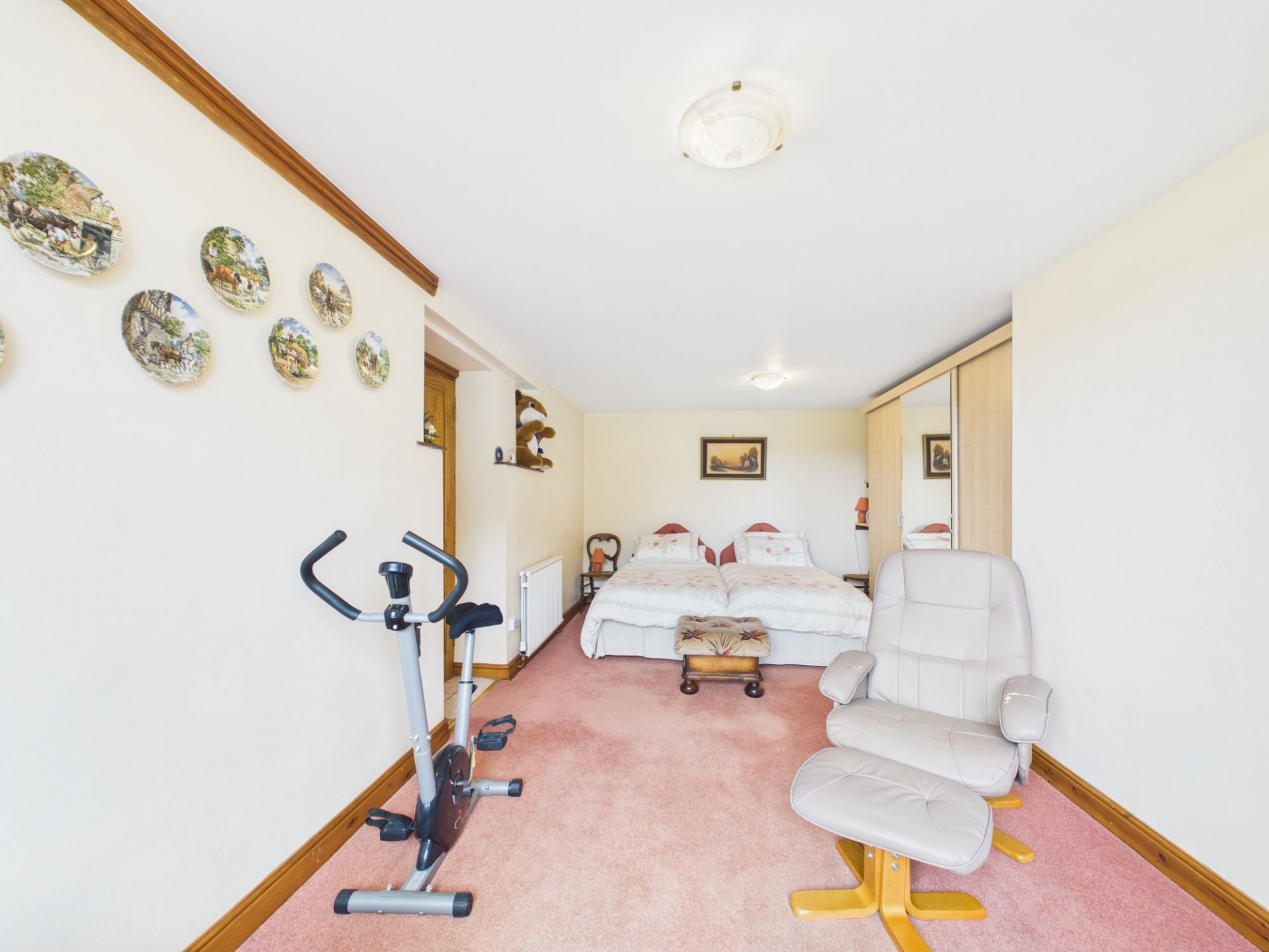 Images for Ashbourne Road, Turnditch, DE56