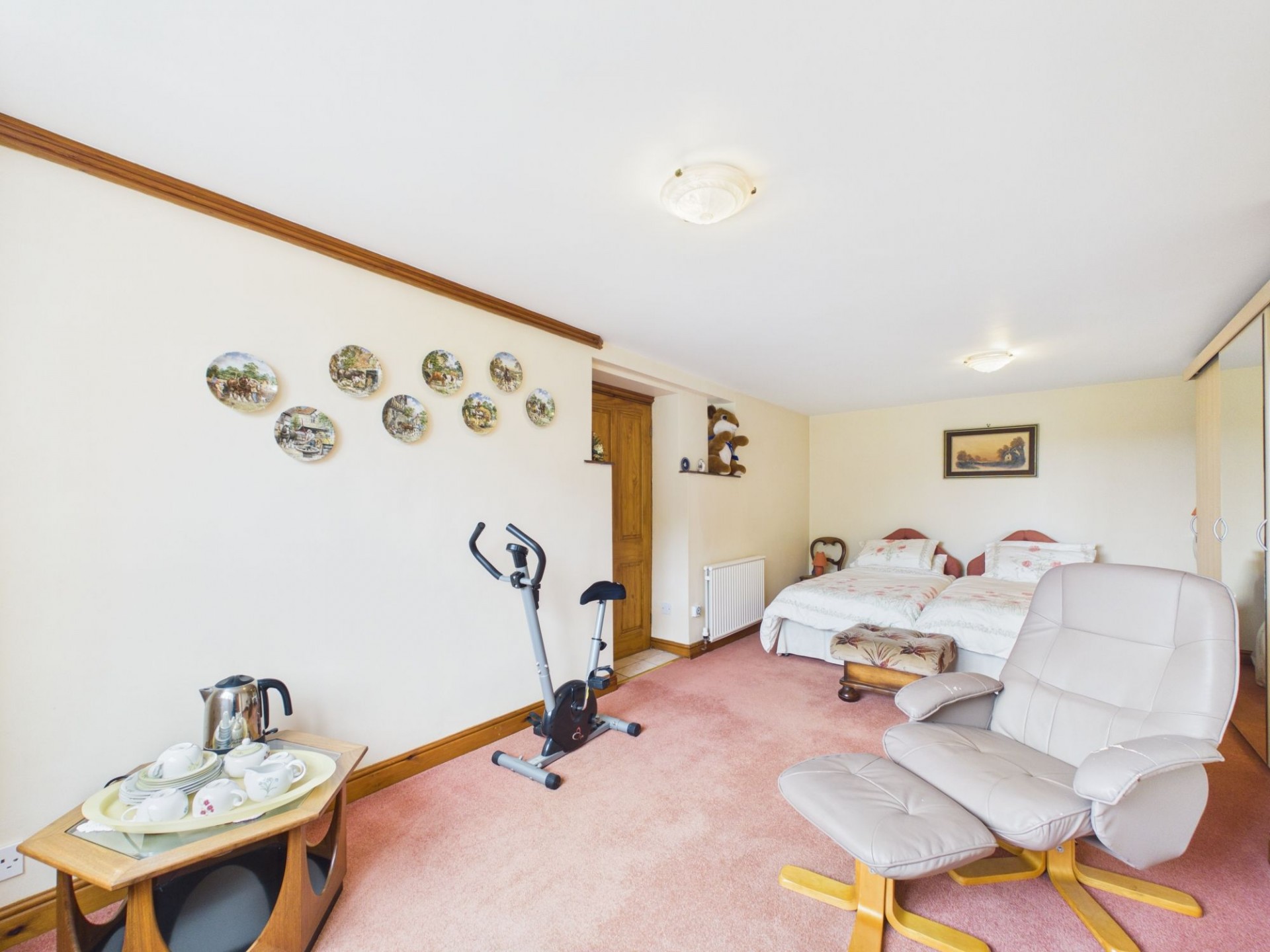 Images for Ashbourne Road, Turnditch, DE56