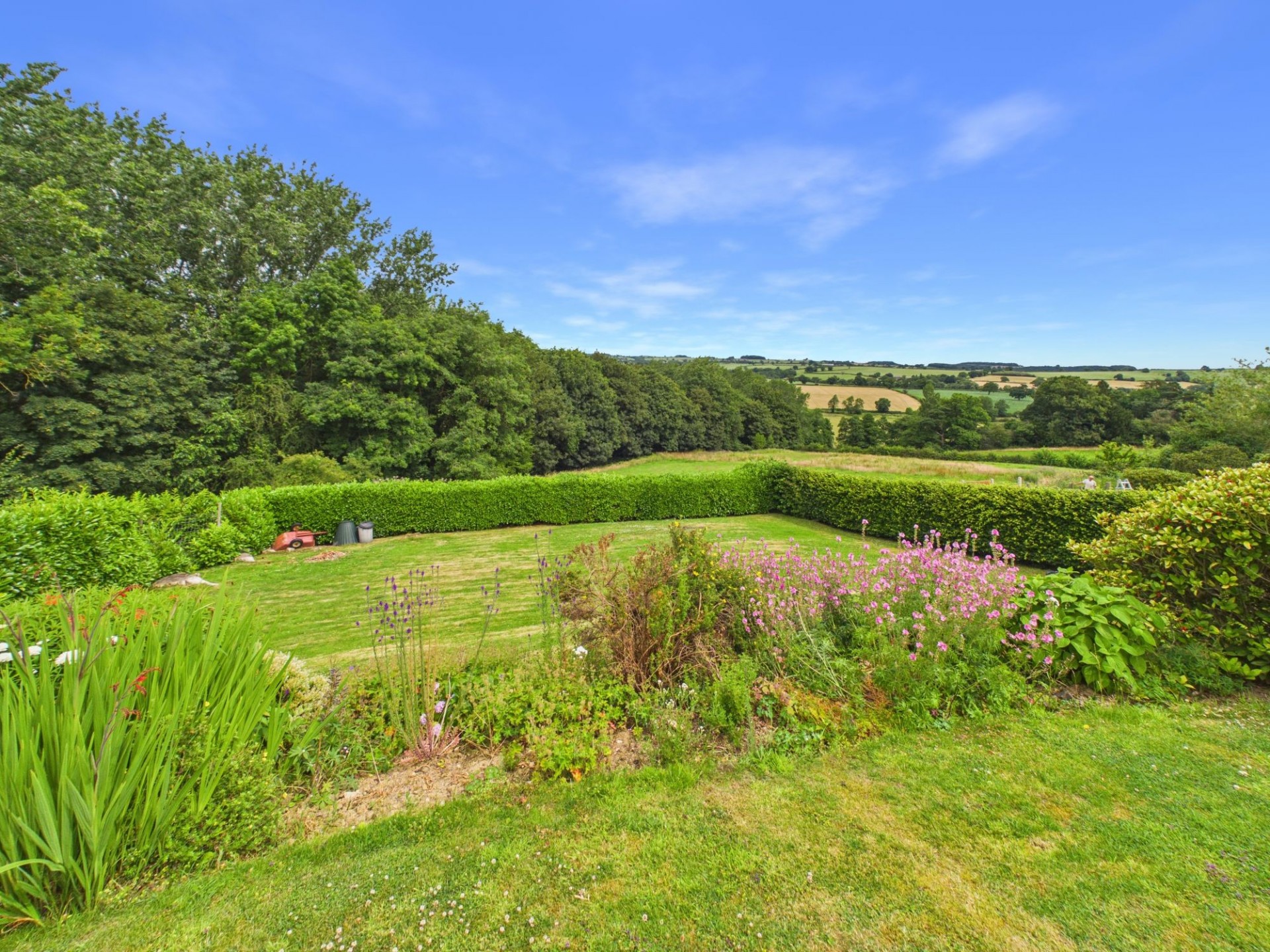 Images for Ashbourne Road, Turnditch, DE56