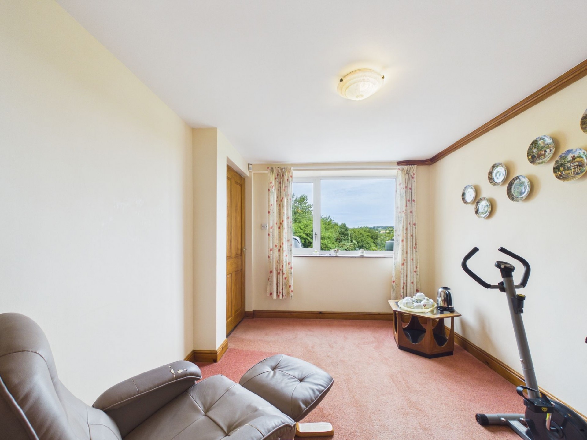 Images for Ashbourne Road, Turnditch, DE56