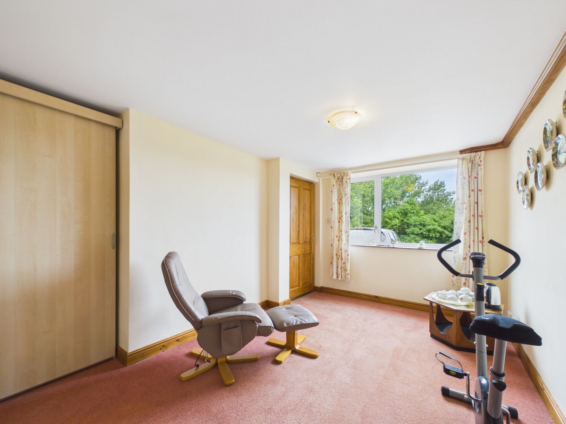 Images for Ashbourne Road, Turnditch, DE56