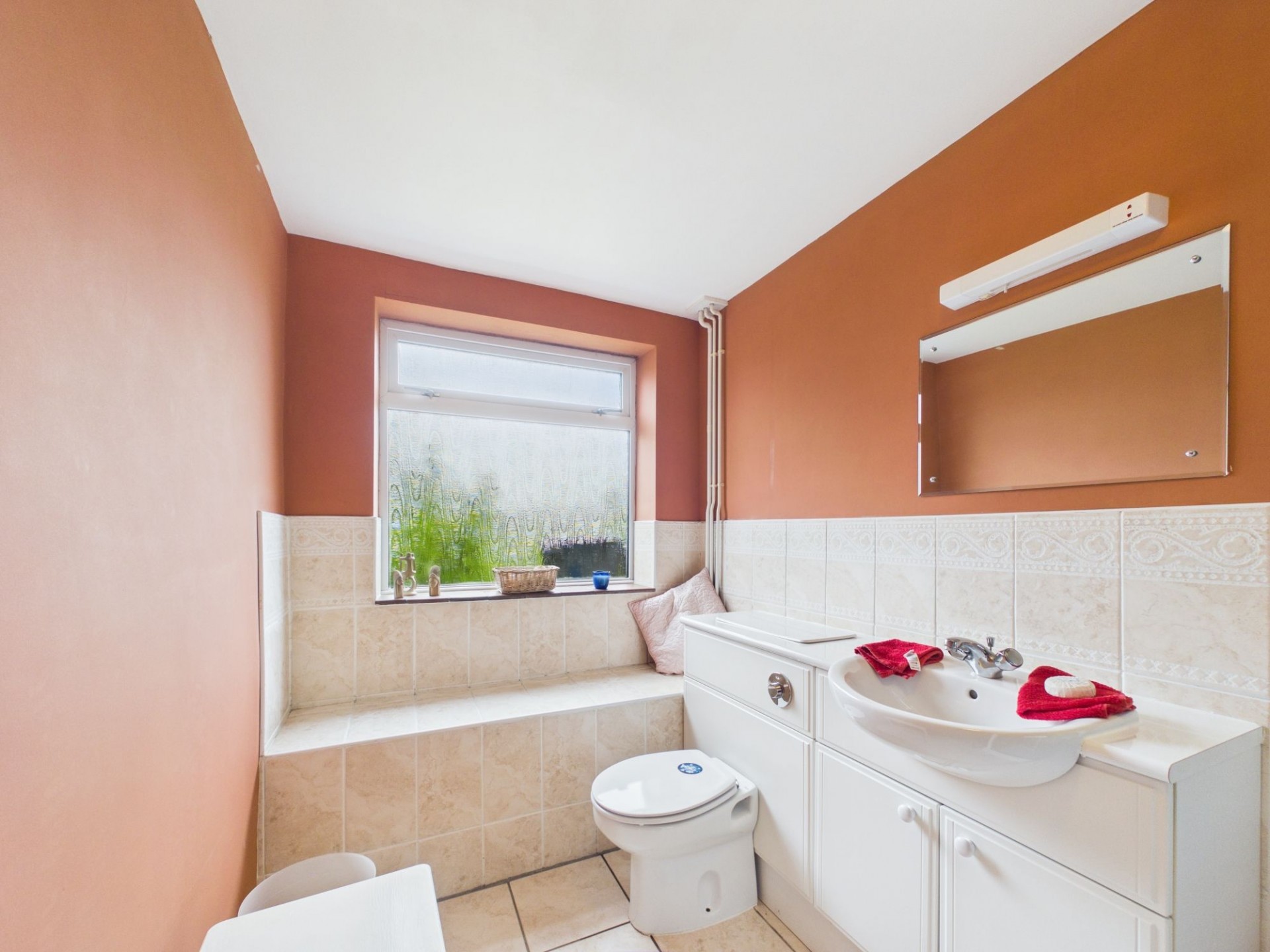 Images for Ashbourne Road, Turnditch, DE56
