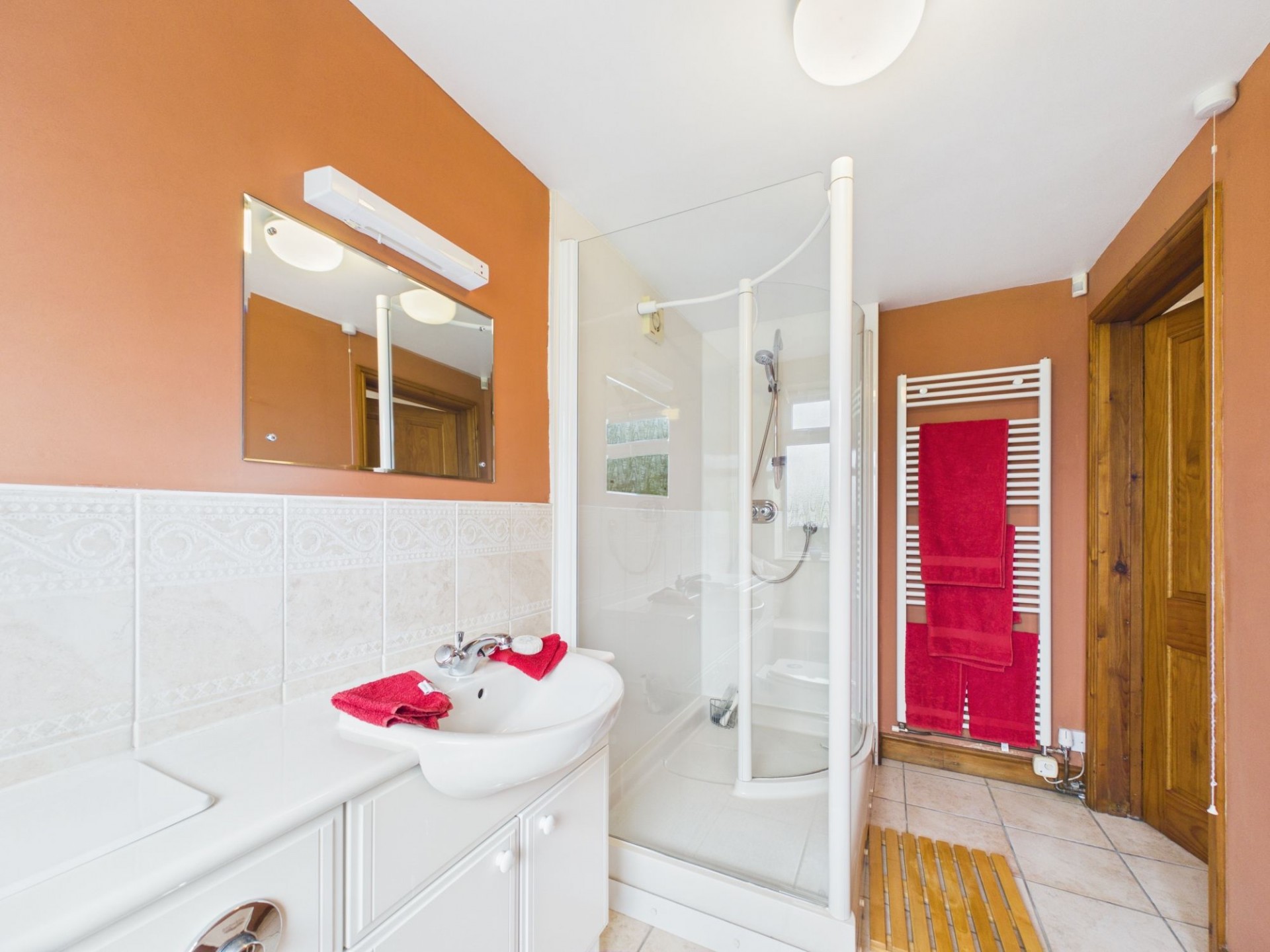 Images for Ashbourne Road, Turnditch, DE56