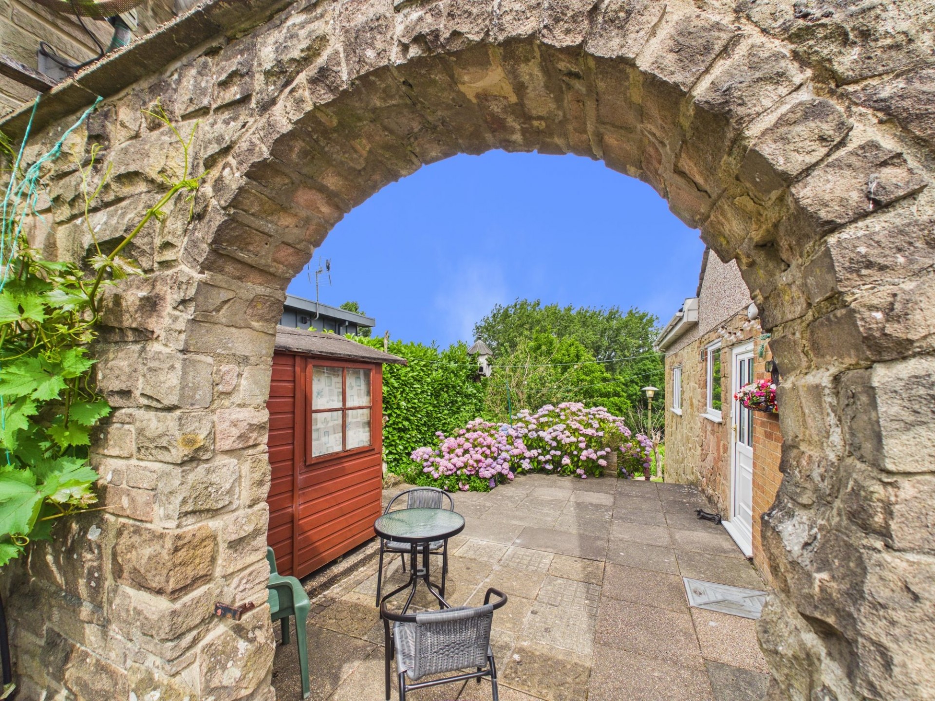 Images for Ashbourne Road, Turnditch, DE56