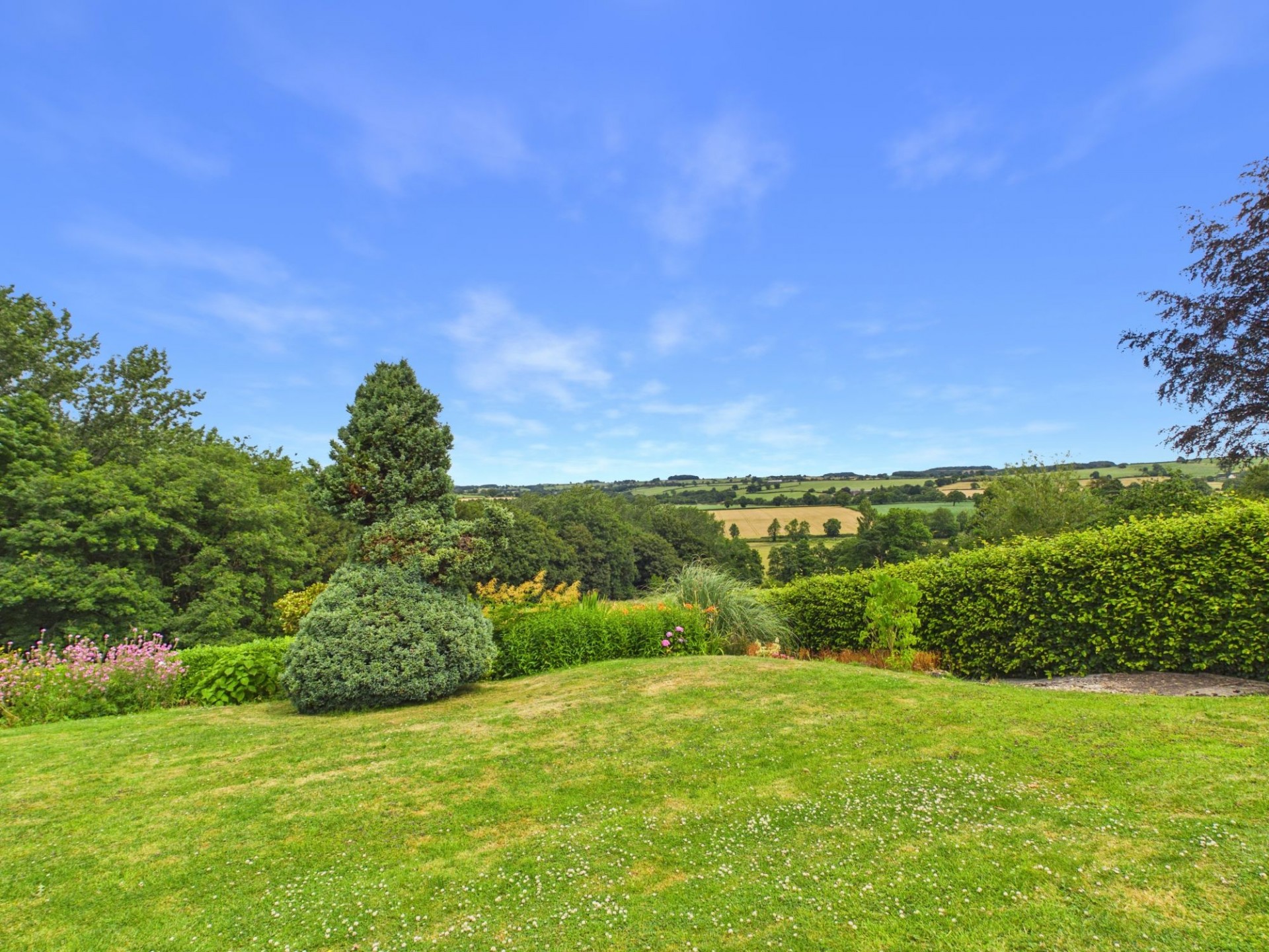 Images for Ashbourne Road, Turnditch, DE56