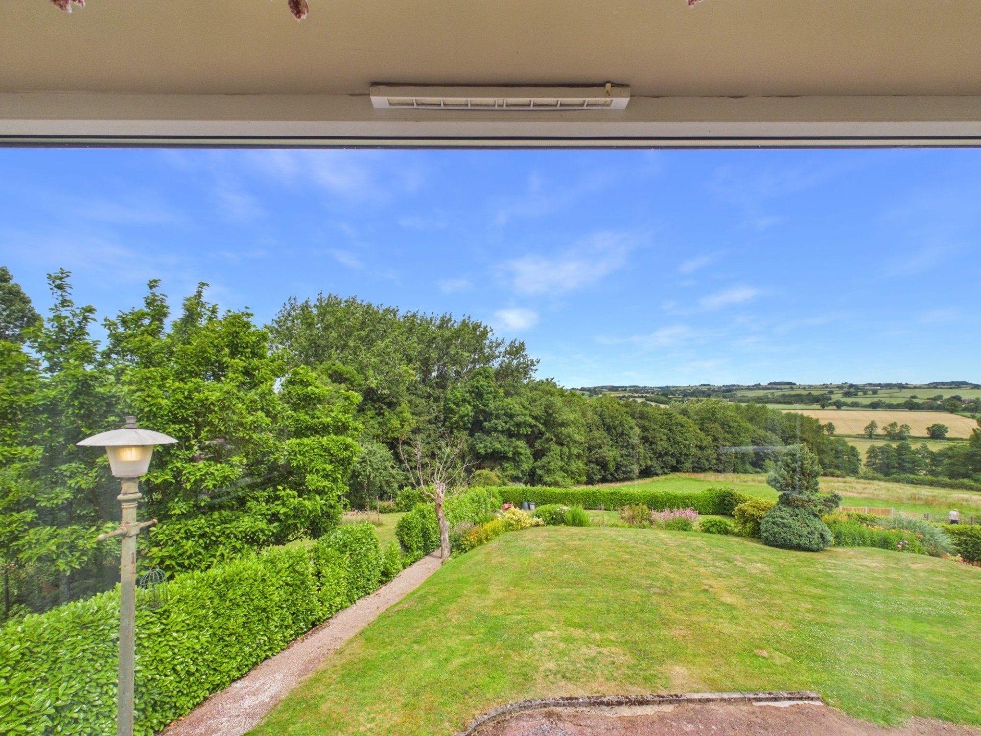 Images for Ashbourne Road, Turnditch, DE56