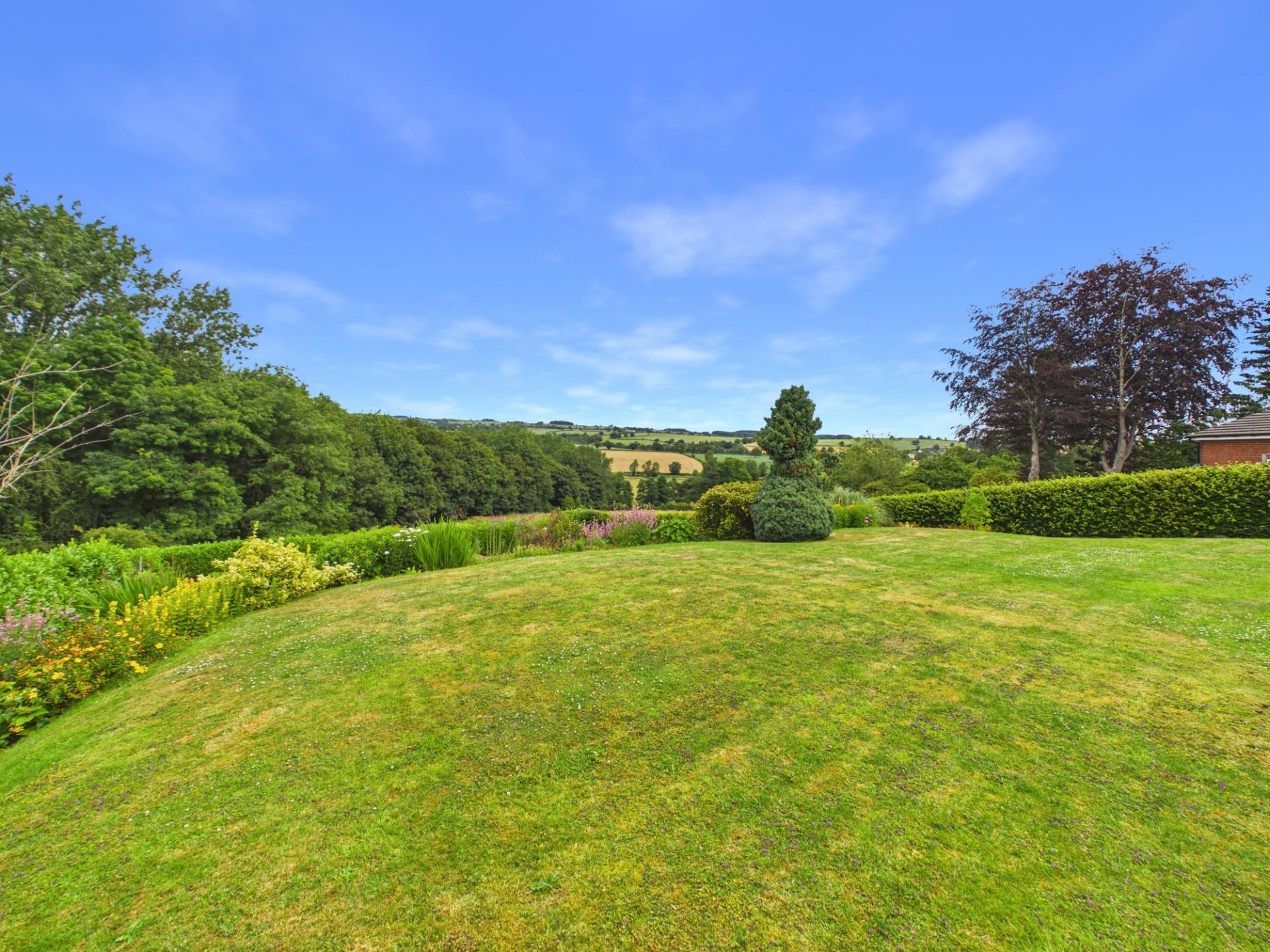 Images for Ashbourne Road, Turnditch, DE56
