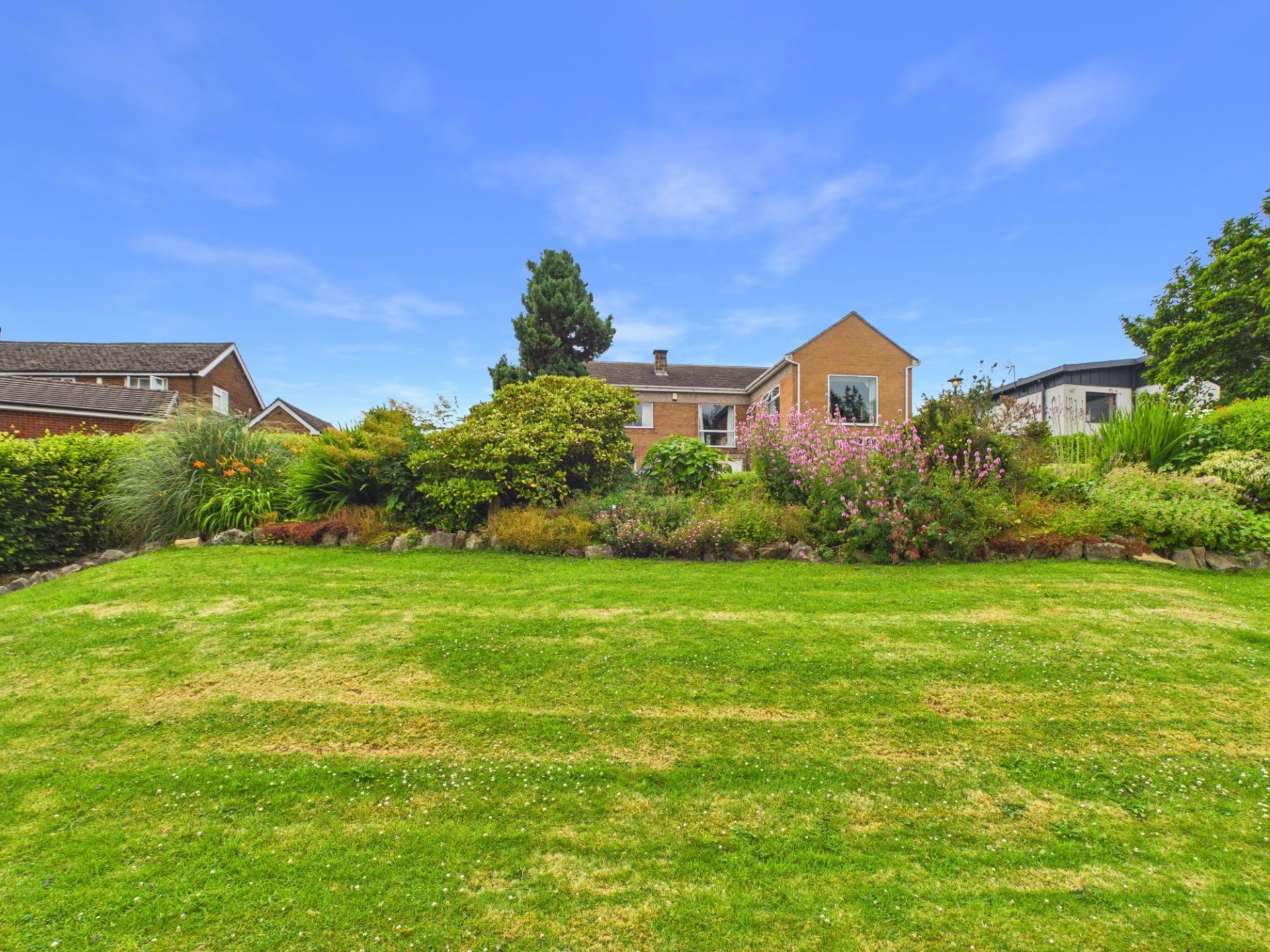 Images for Ashbourne Road, Turnditch, DE56