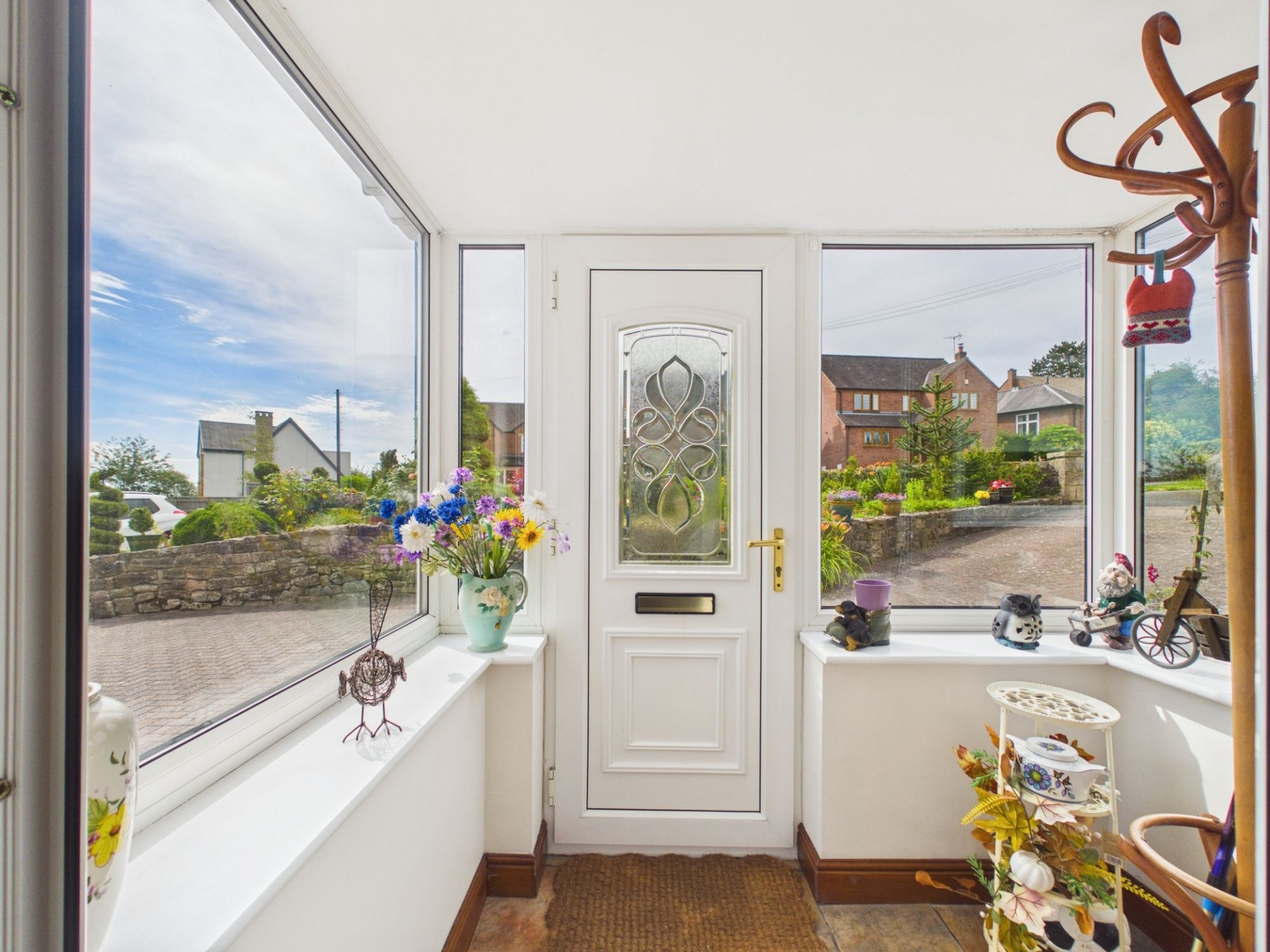 Images for Ashbourne Road, Turnditch, DE56