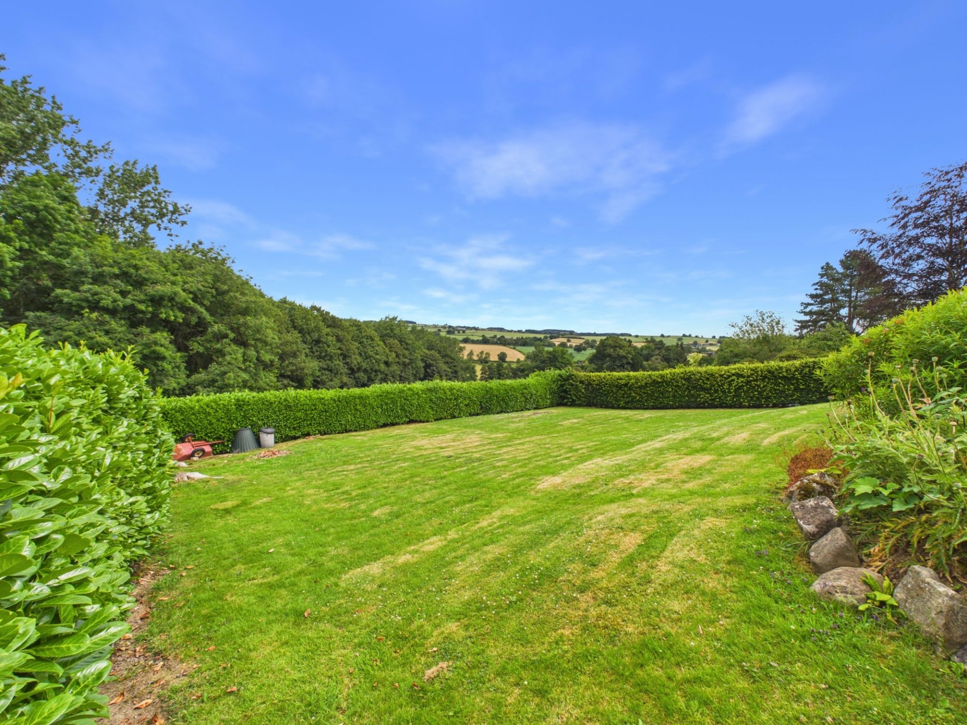Images for Ashbourne Road, Turnditch, DE56