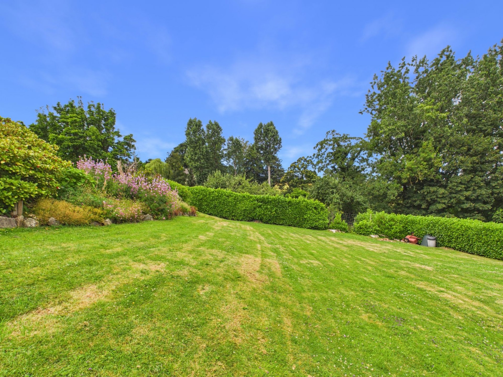 Images for Ashbourne Road, Turnditch, DE56