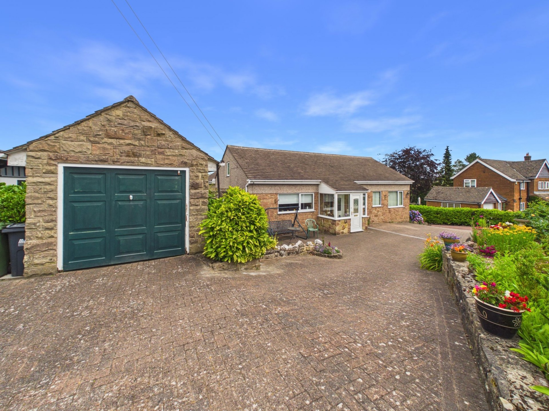 Images for Ashbourne Road, Turnditch, DE56