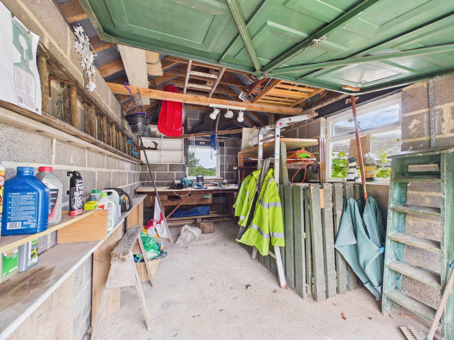 Images for Ashbourne Road, Turnditch, DE56