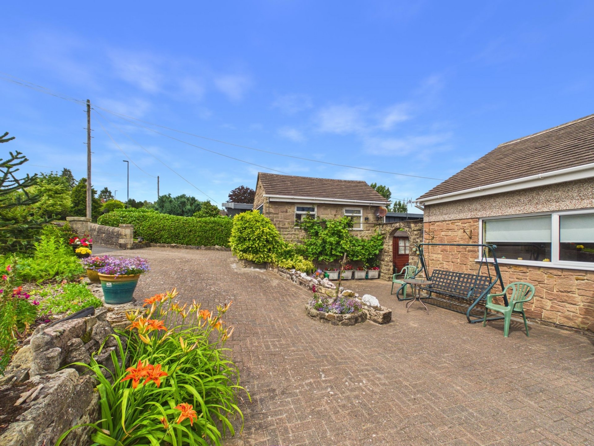 Images for Ashbourne Road, Turnditch, DE56