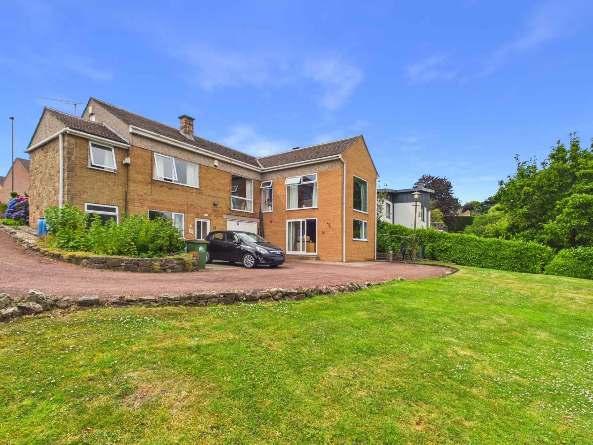 Images for Ashbourne Road, Turnditch, DE56