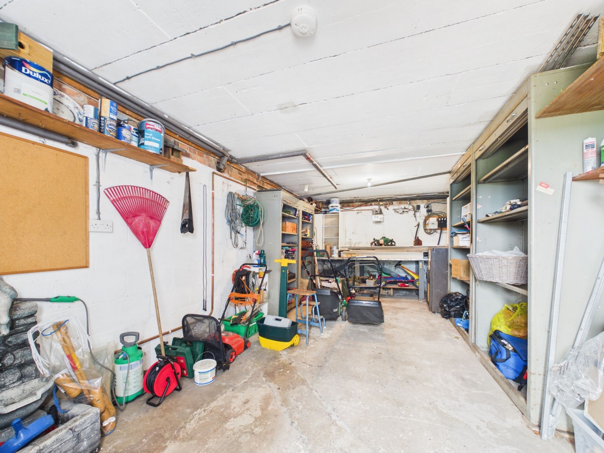 Images for Ashbourne Road, Turnditch, DE56