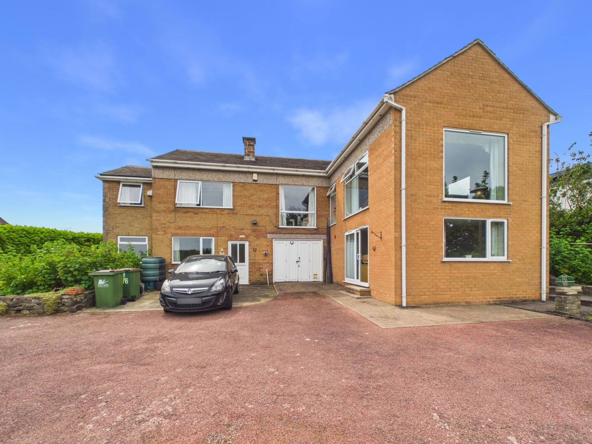 Images for Ashbourne Road, Turnditch, DE56