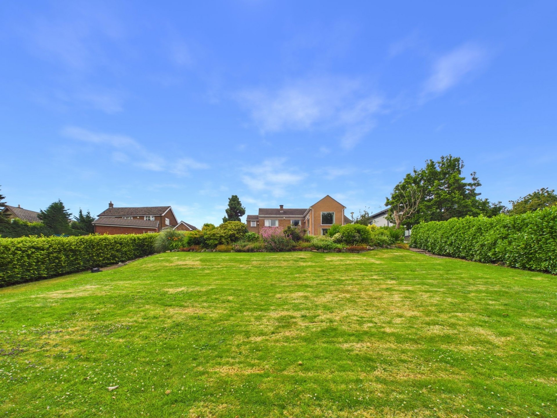 Images for Ashbourne Road, Turnditch, DE56