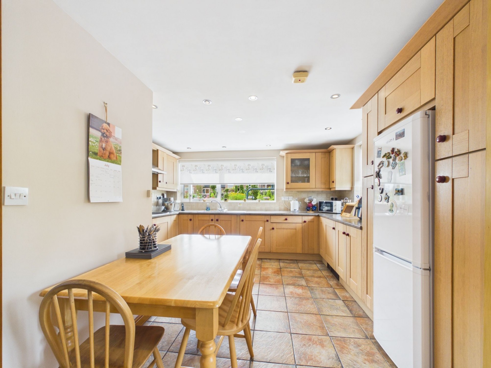 Images for Ashbourne Road, Turnditch, DE56