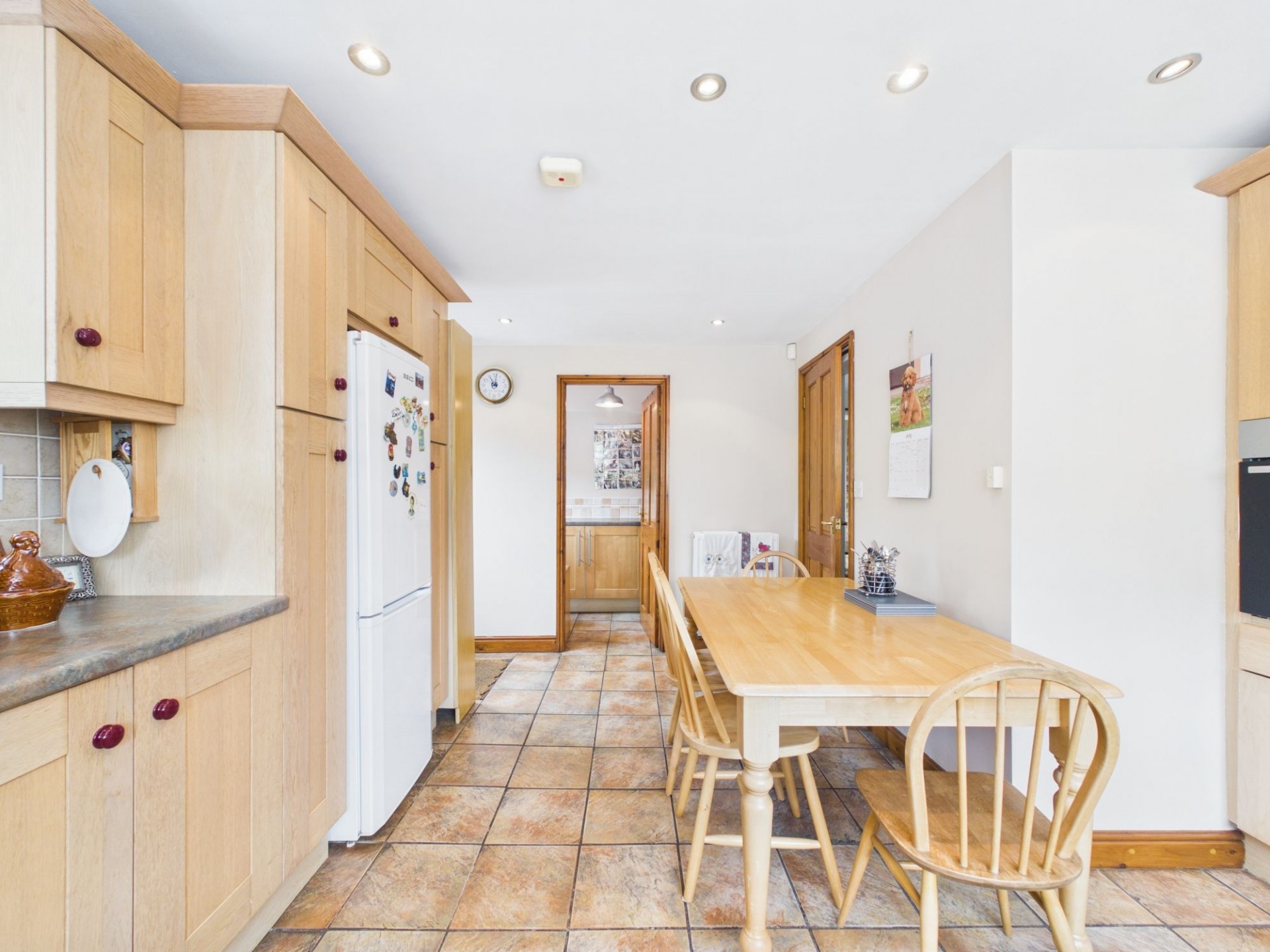 Images for Ashbourne Road, Turnditch, DE56