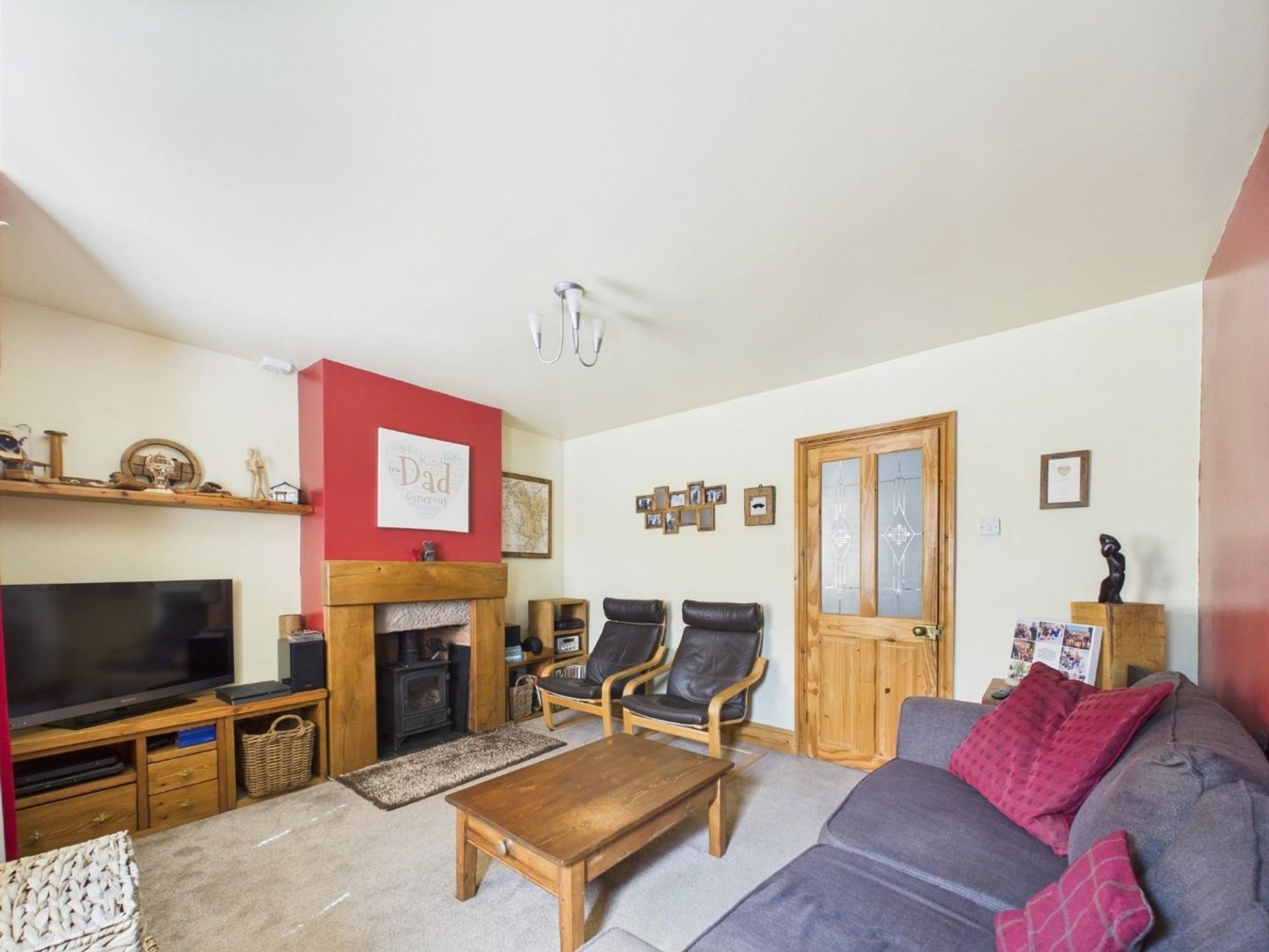 Images for Rutland Street, Matlock, DE4