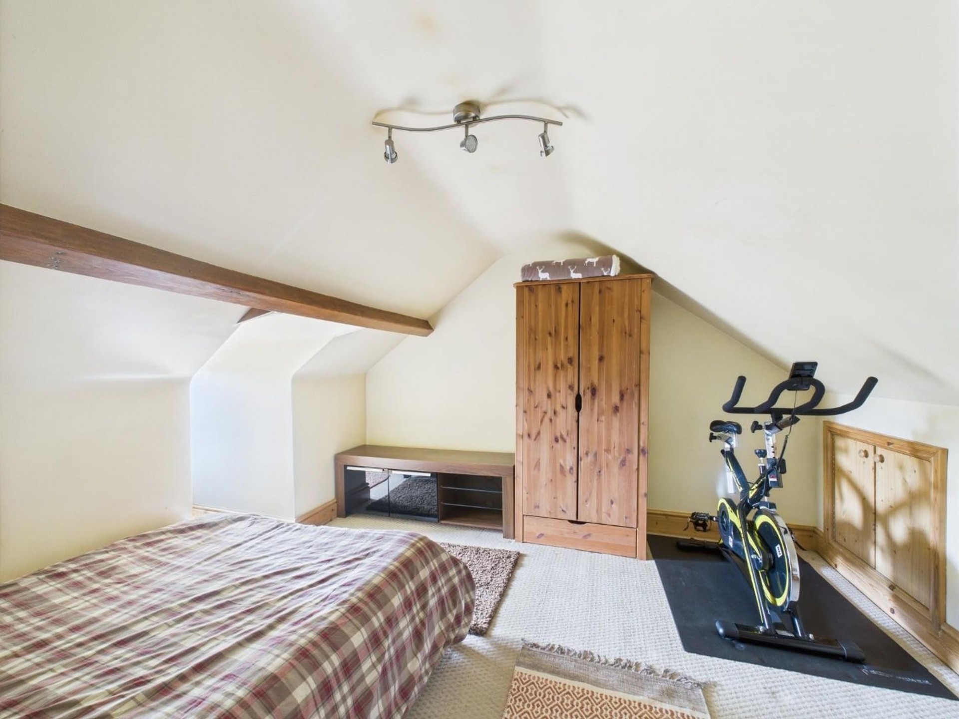 Images for Rutland Street, Matlock, DE4