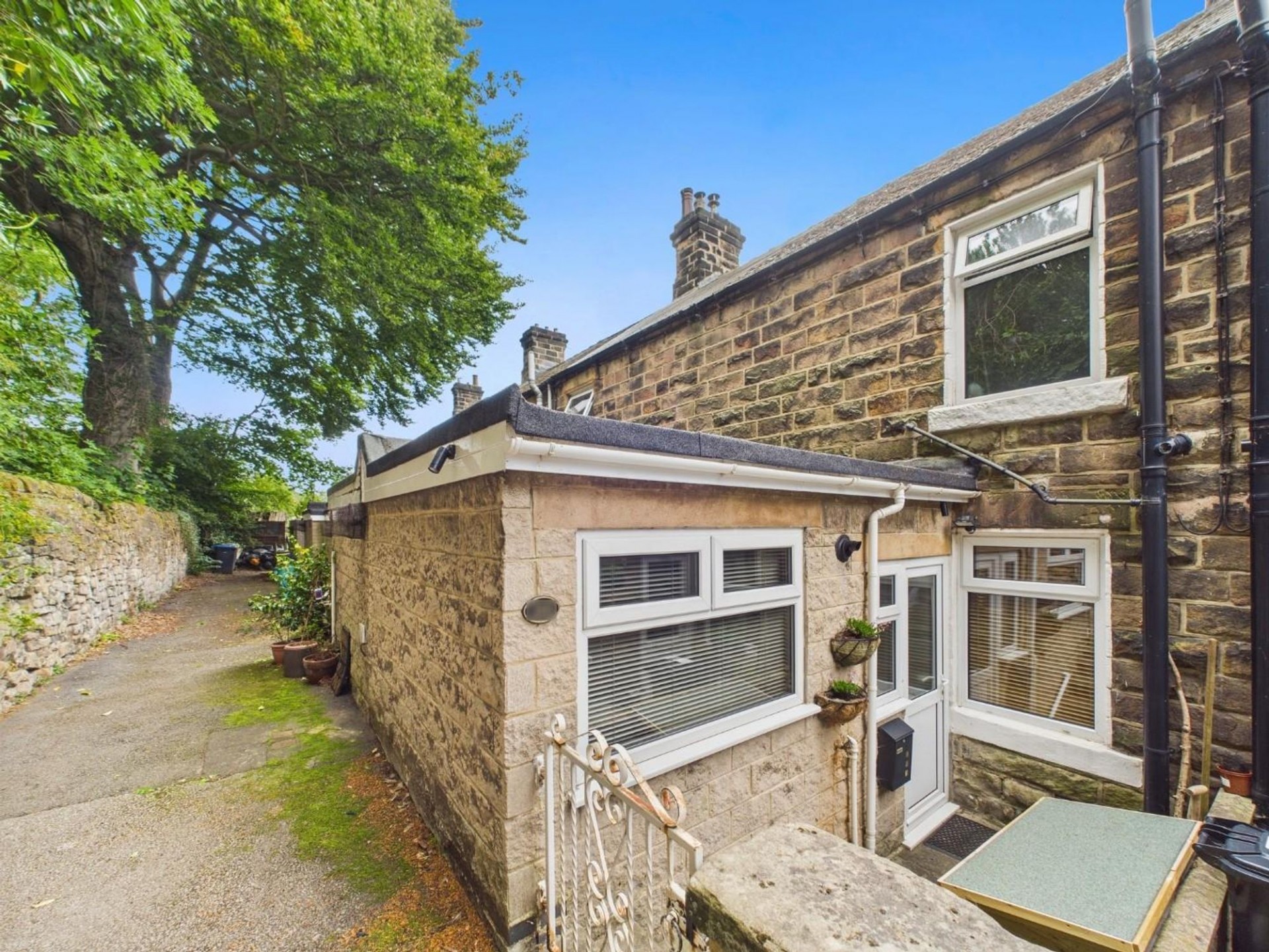 Images for Rutland Street, Matlock, DE4