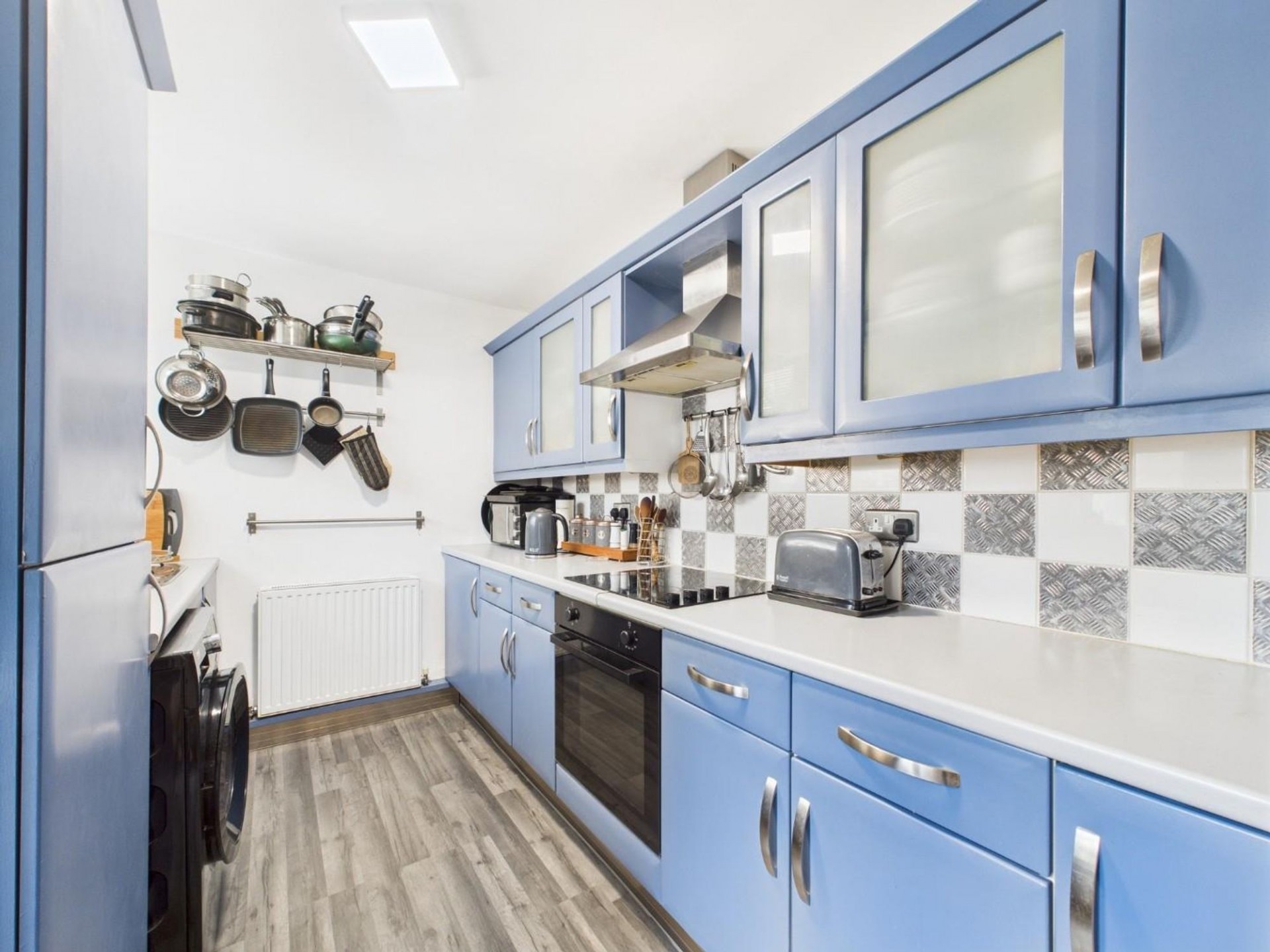 Images for Rutland Street, Matlock, DE4