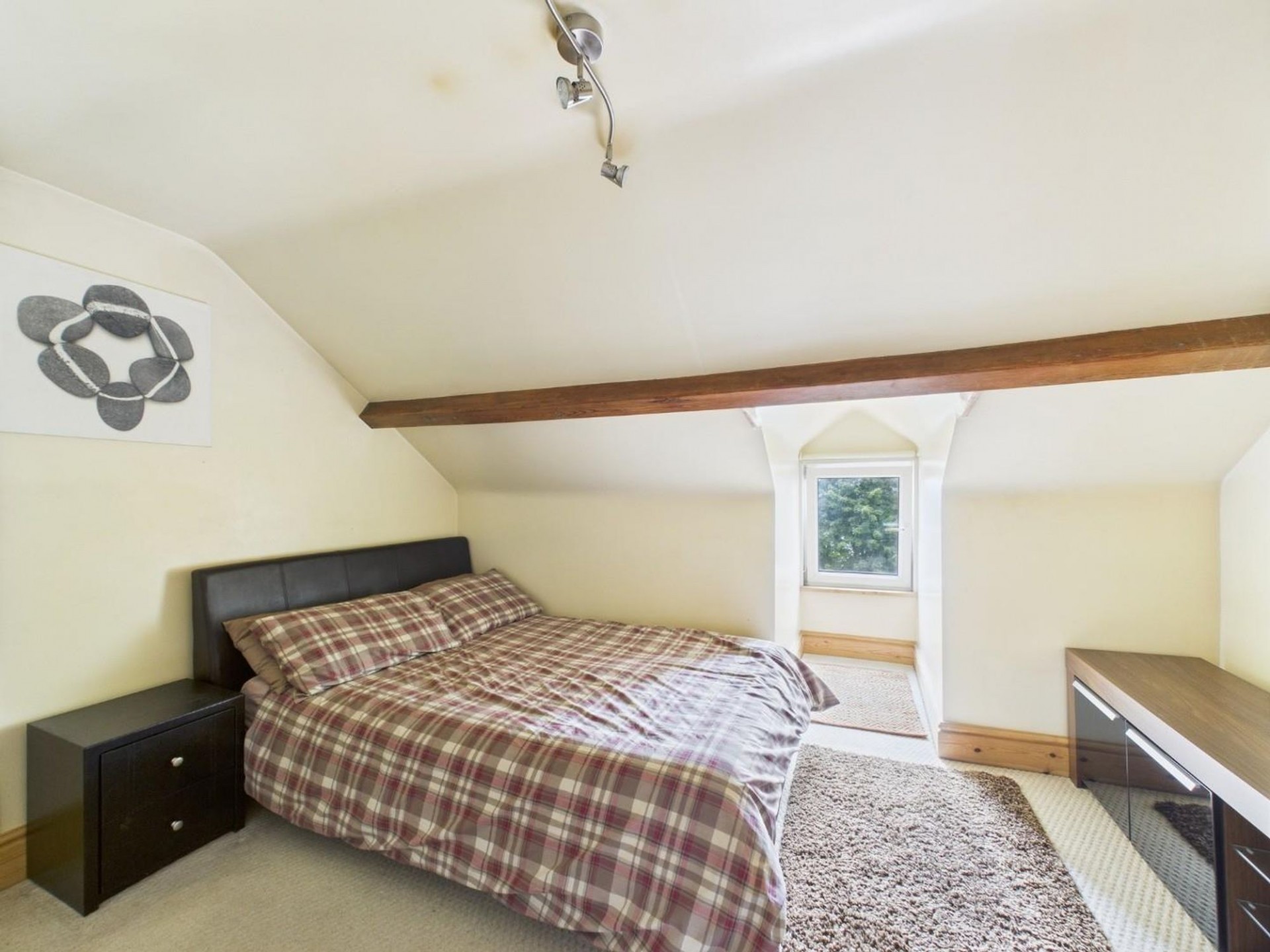 Images for Rutland Street, Matlock, DE4