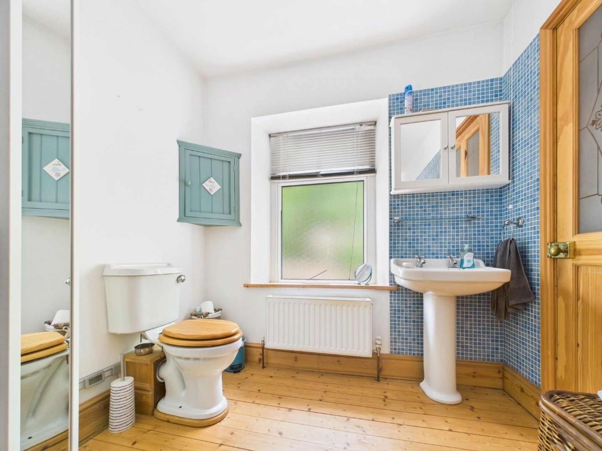 Images for Rutland Street, Matlock, DE4