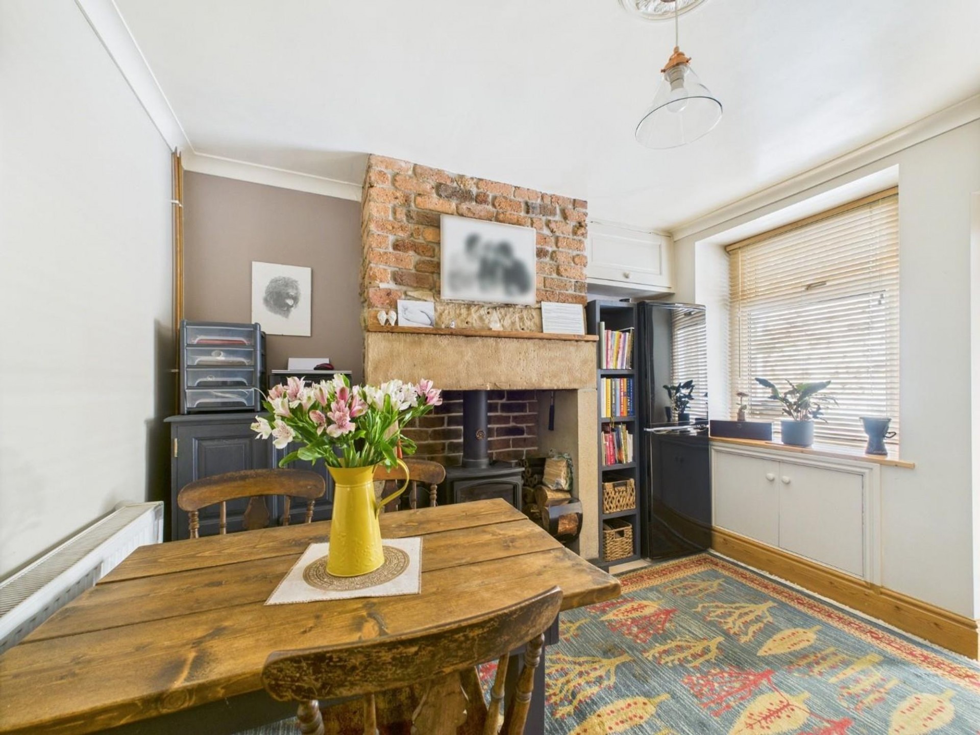 Images for Rutland Street, Matlock, DE4