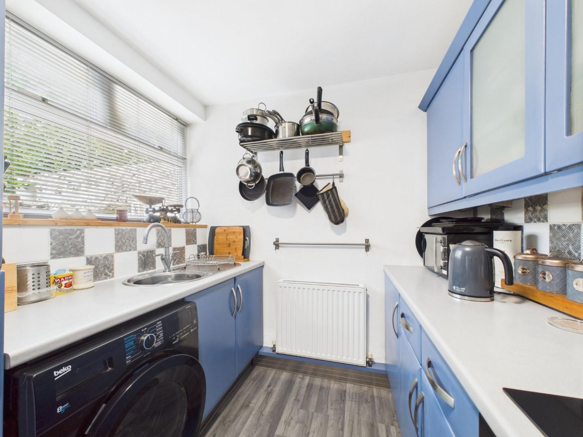 Images for Rutland Street, Matlock, DE4