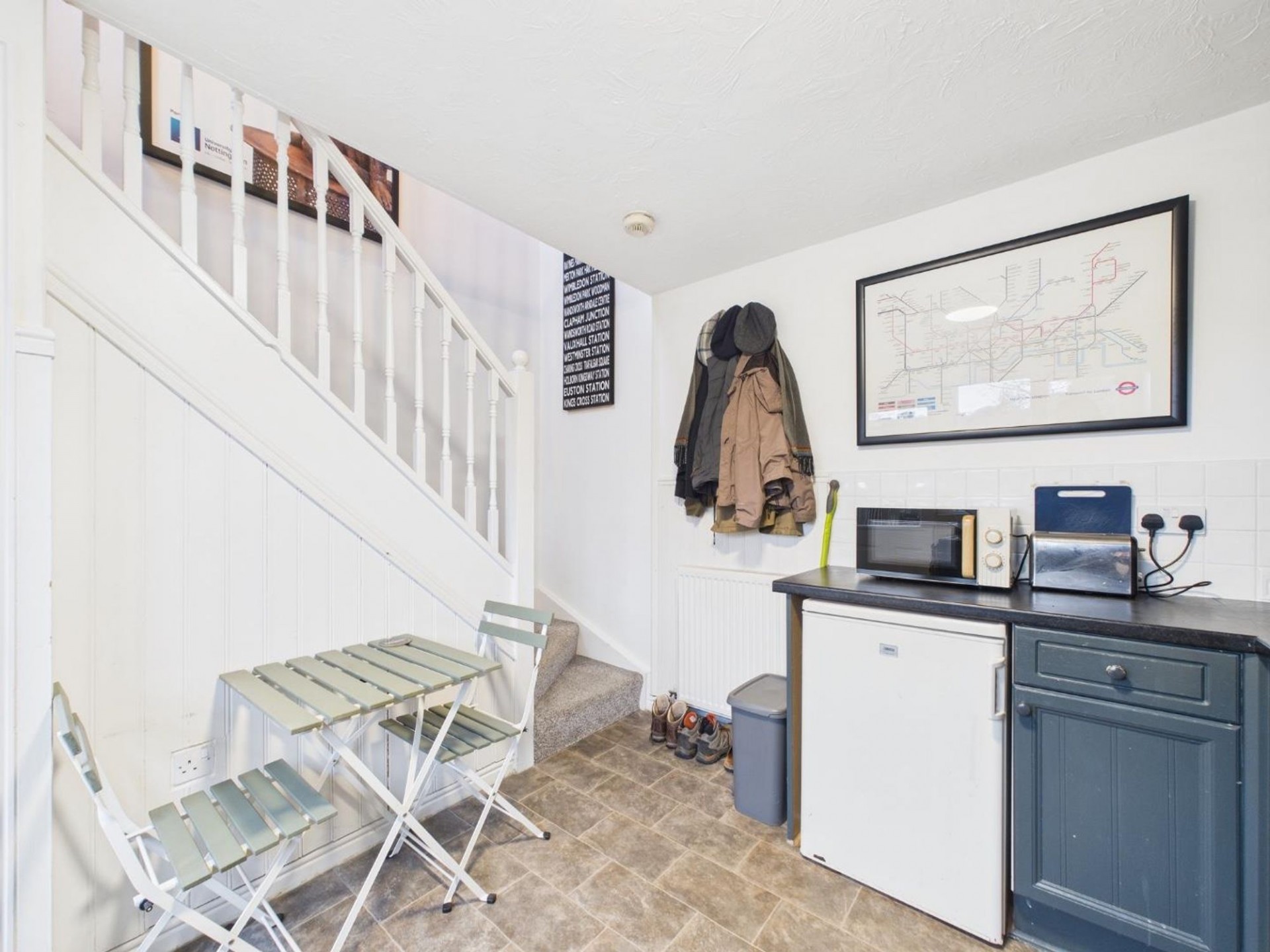 Images for Spring Close, Wirksworth, DE4