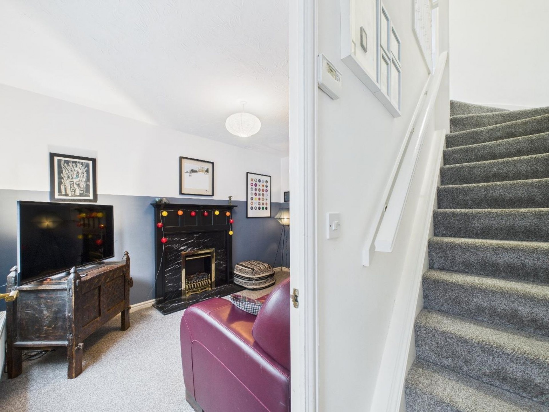 Images for Spring Close, Wirksworth, DE4