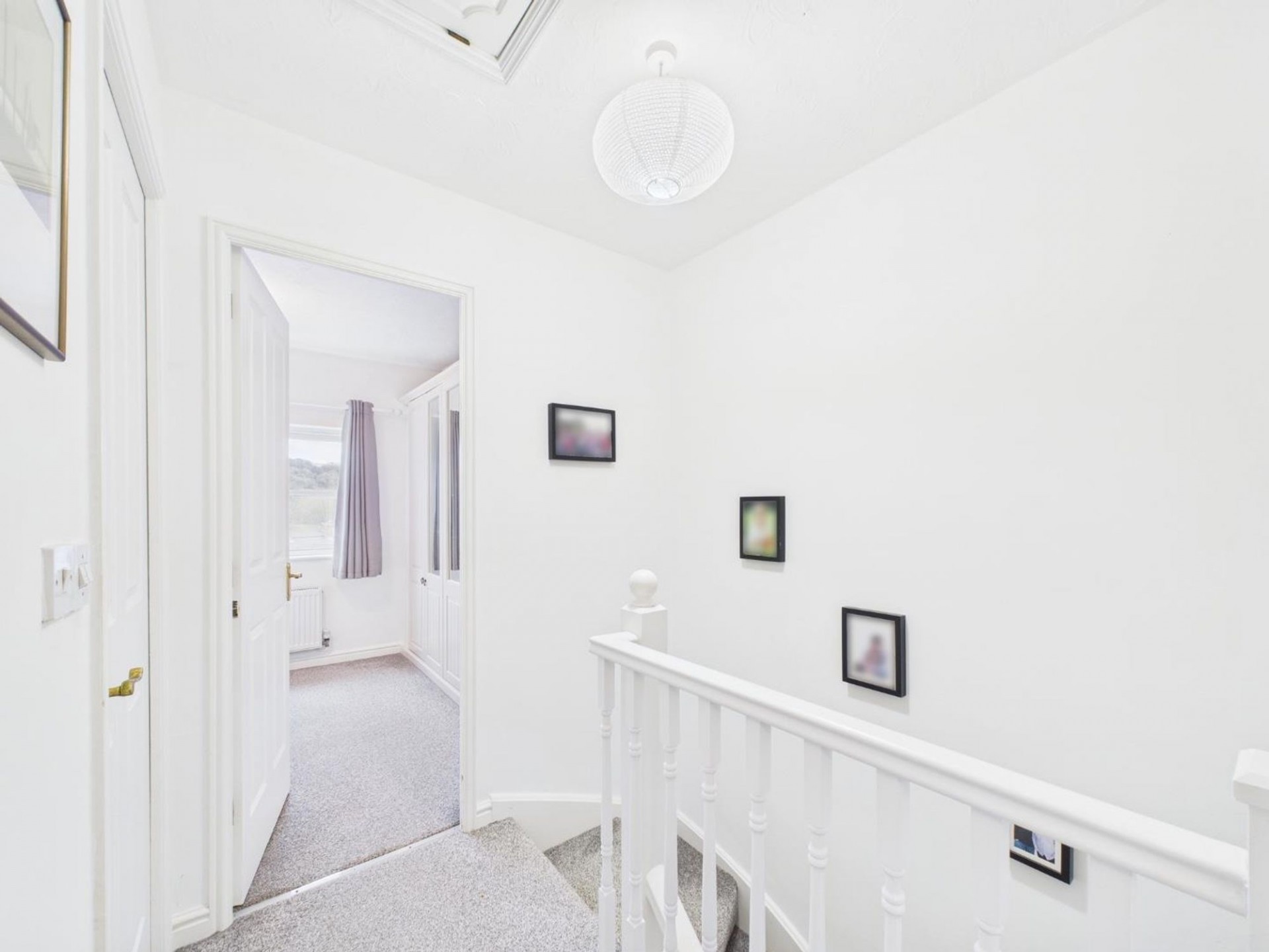 Images for Spring Close, Wirksworth, DE4