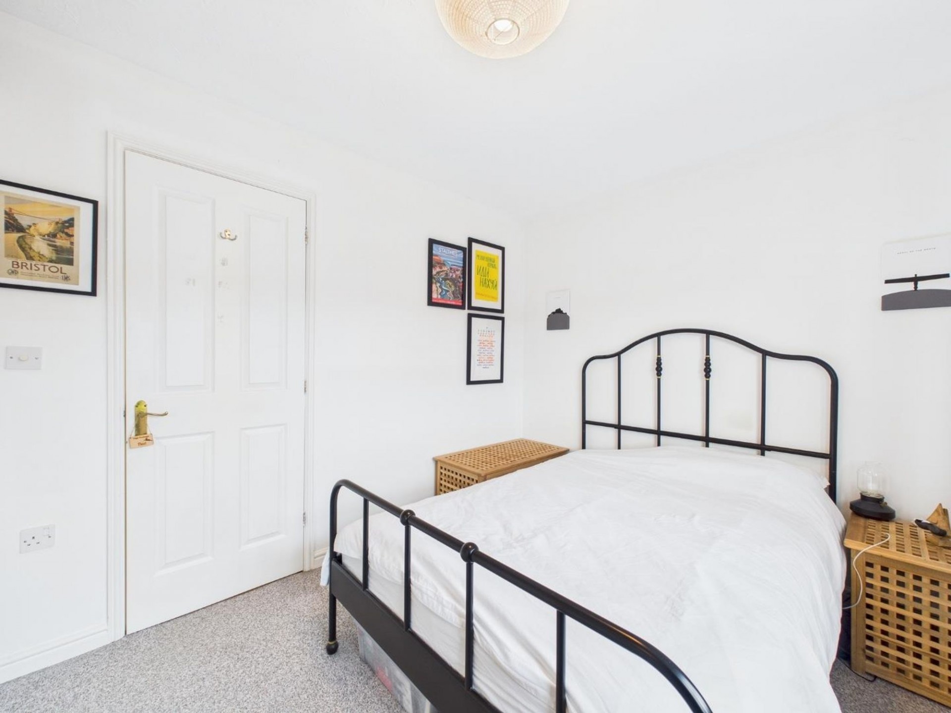 Images for Spring Close, Wirksworth, DE4