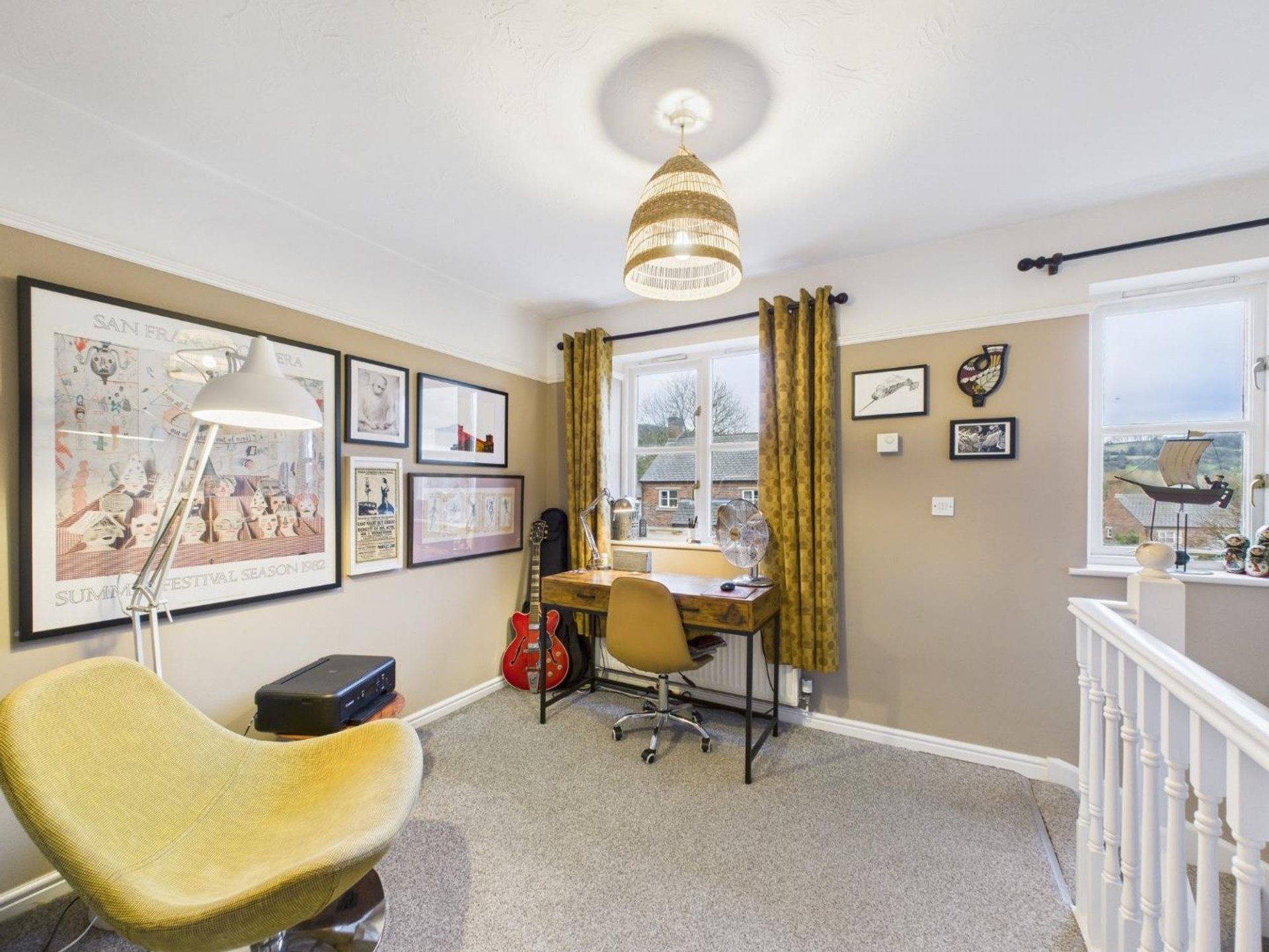 Images for Spring Close, Wirksworth, DE4