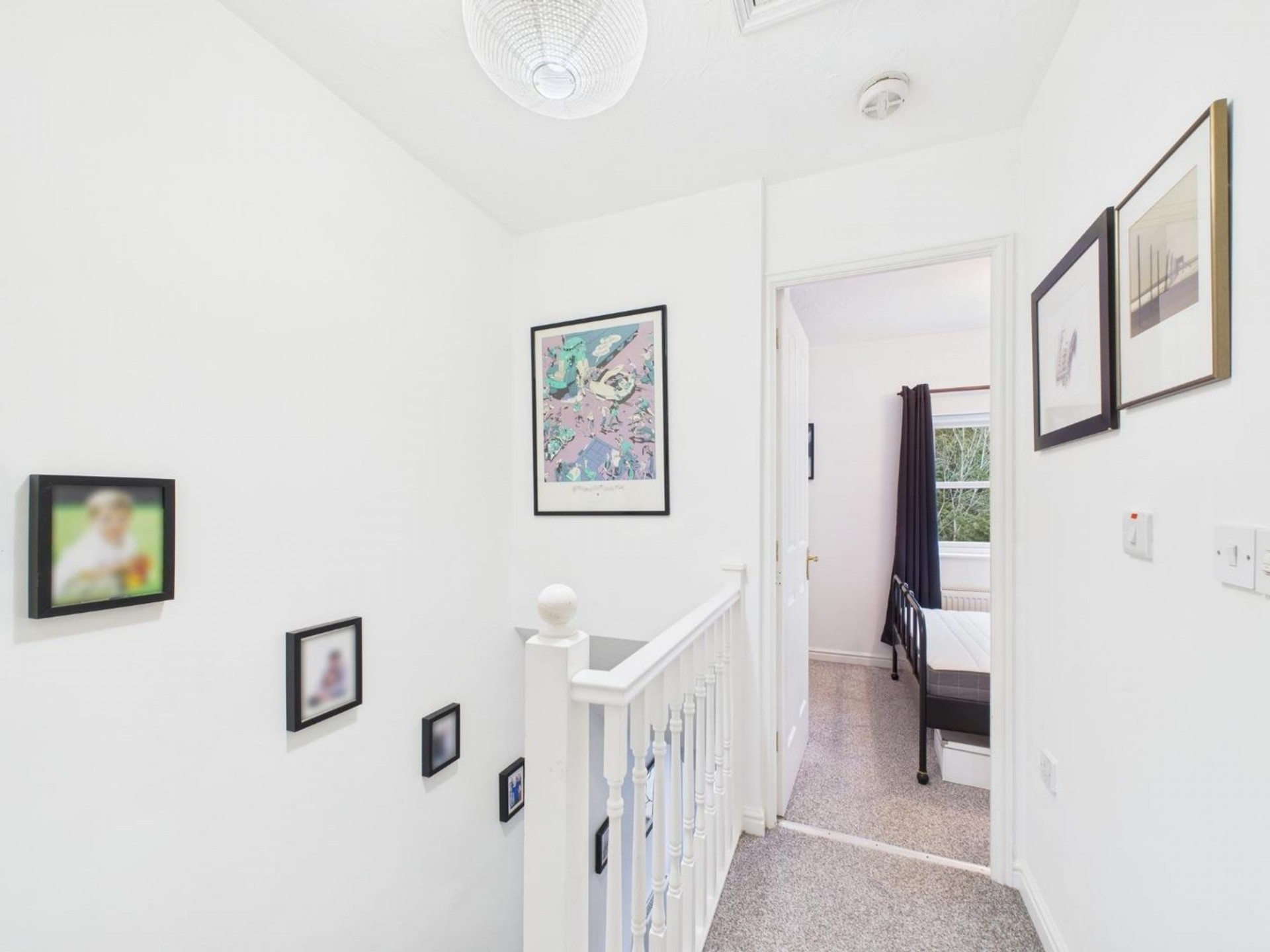 Images for Spring Close, Wirksworth, DE4