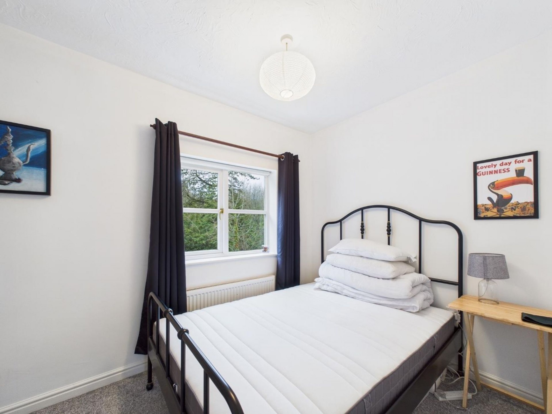 Images for Spring Close, Wirksworth, DE4